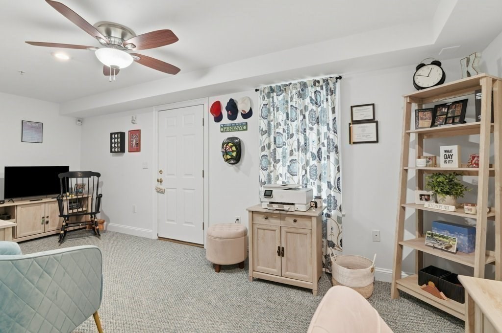 145 Suomi Rd # A2 Property Photo 29