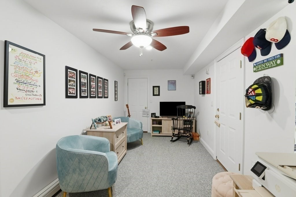 145 Suomi Rd # A2 Property Photo 30
