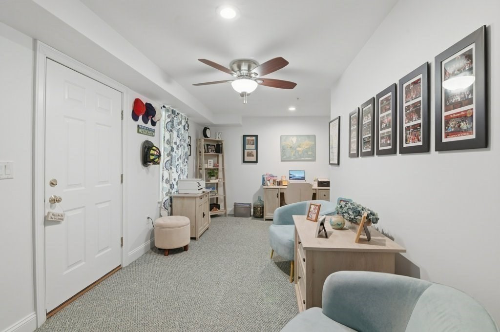 145 Suomi Rd # A2 Property Photo 31