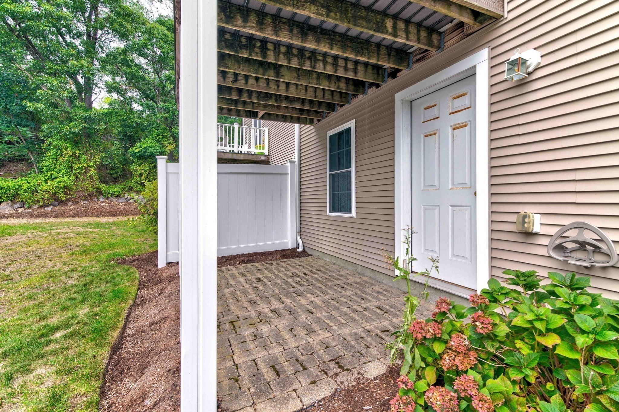 145 Suomi Rd # A2 Property Photo 32