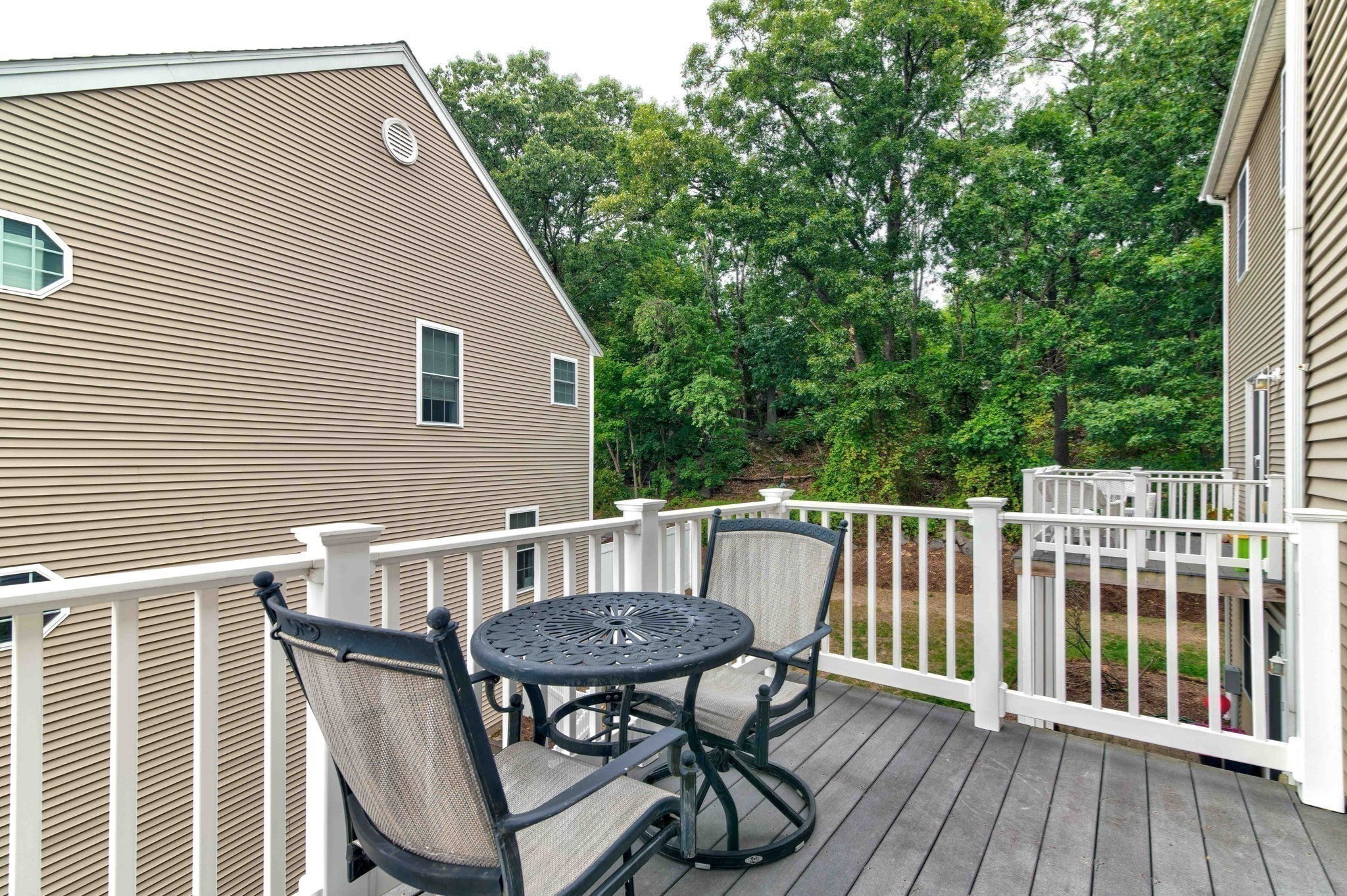 145 Suomi Rd # A2 Property Photo 33