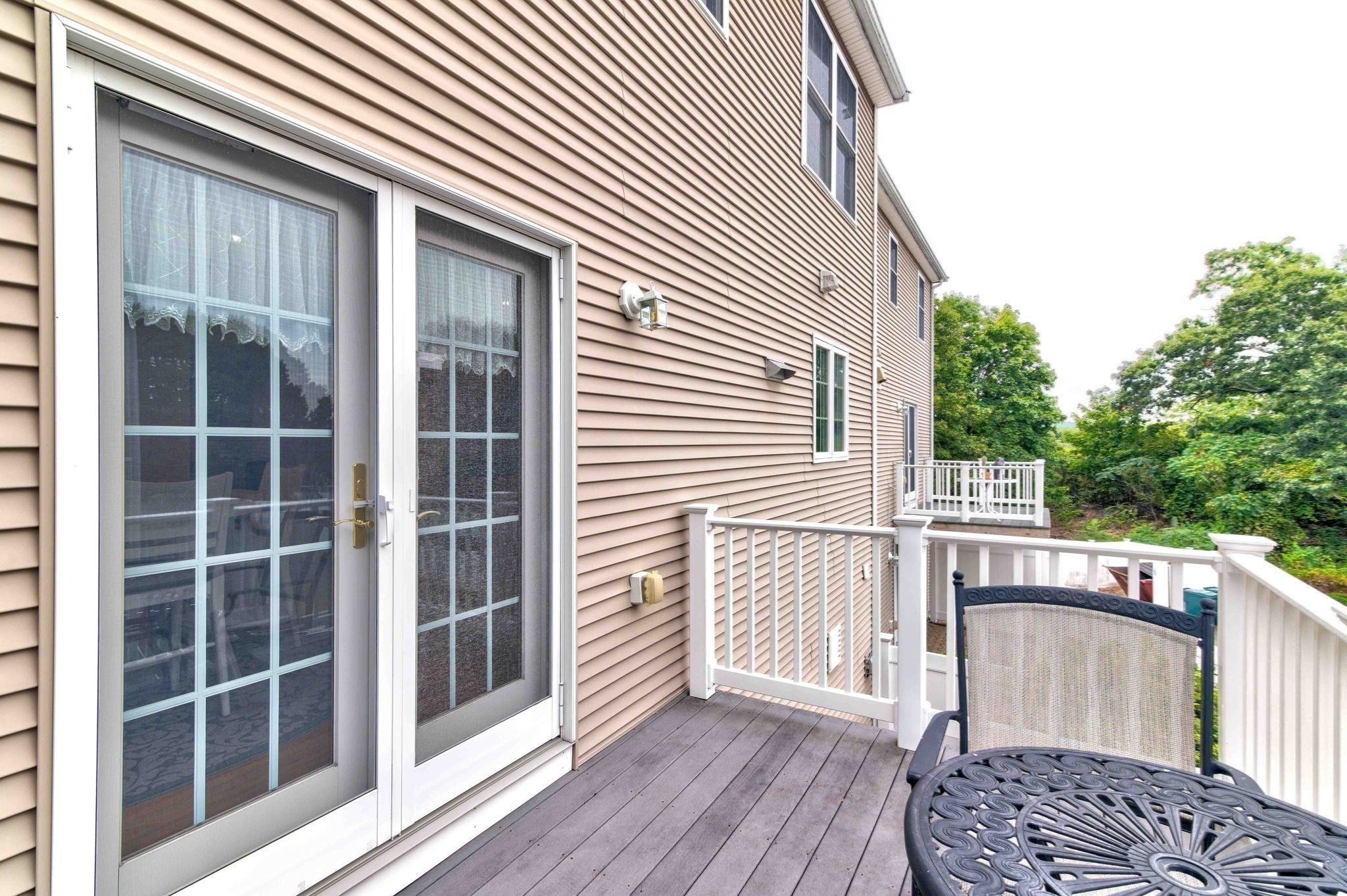 145 Suomi Rd # A2 Property Photo 34