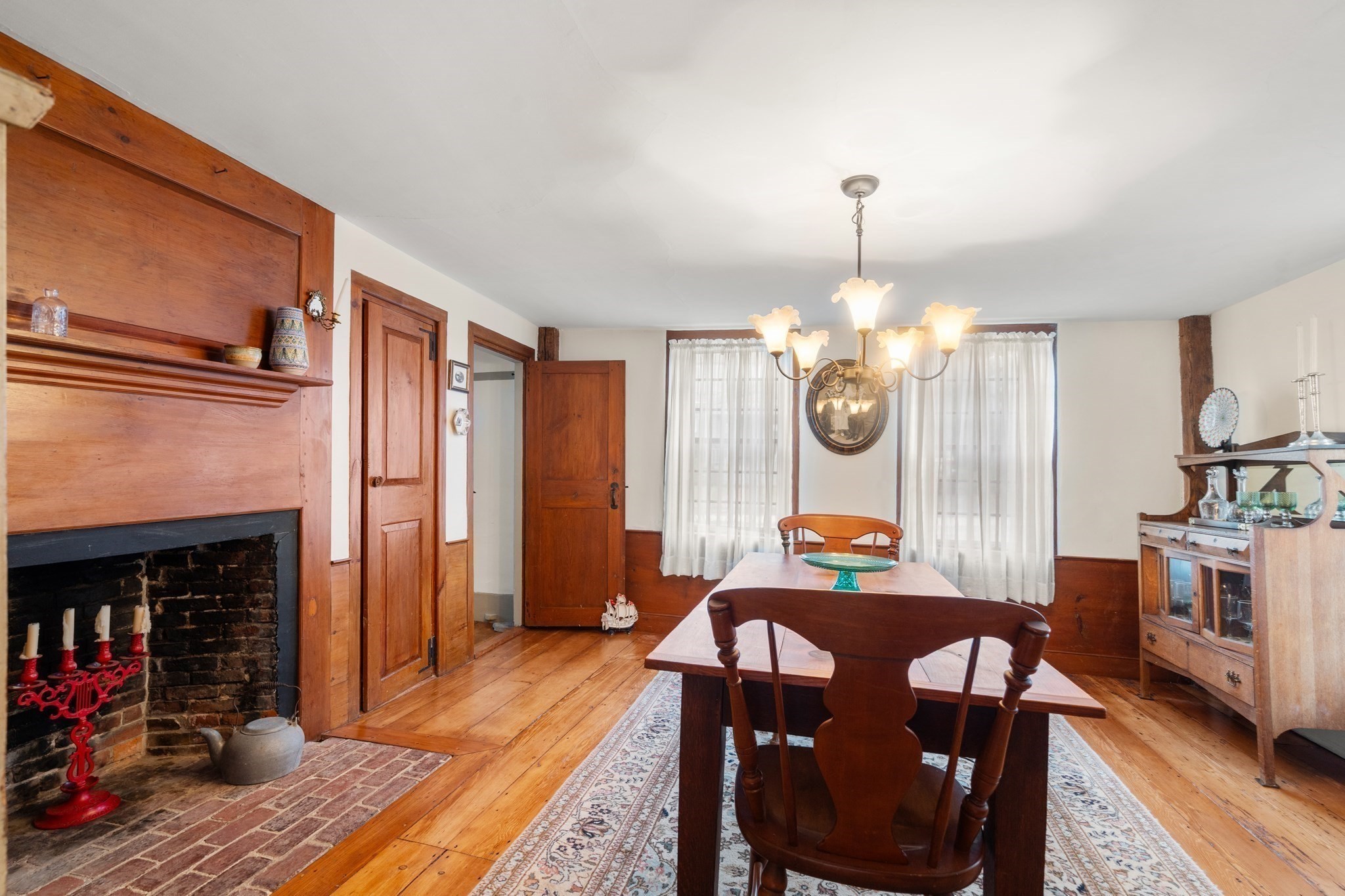8 Winter St Property Photo 17