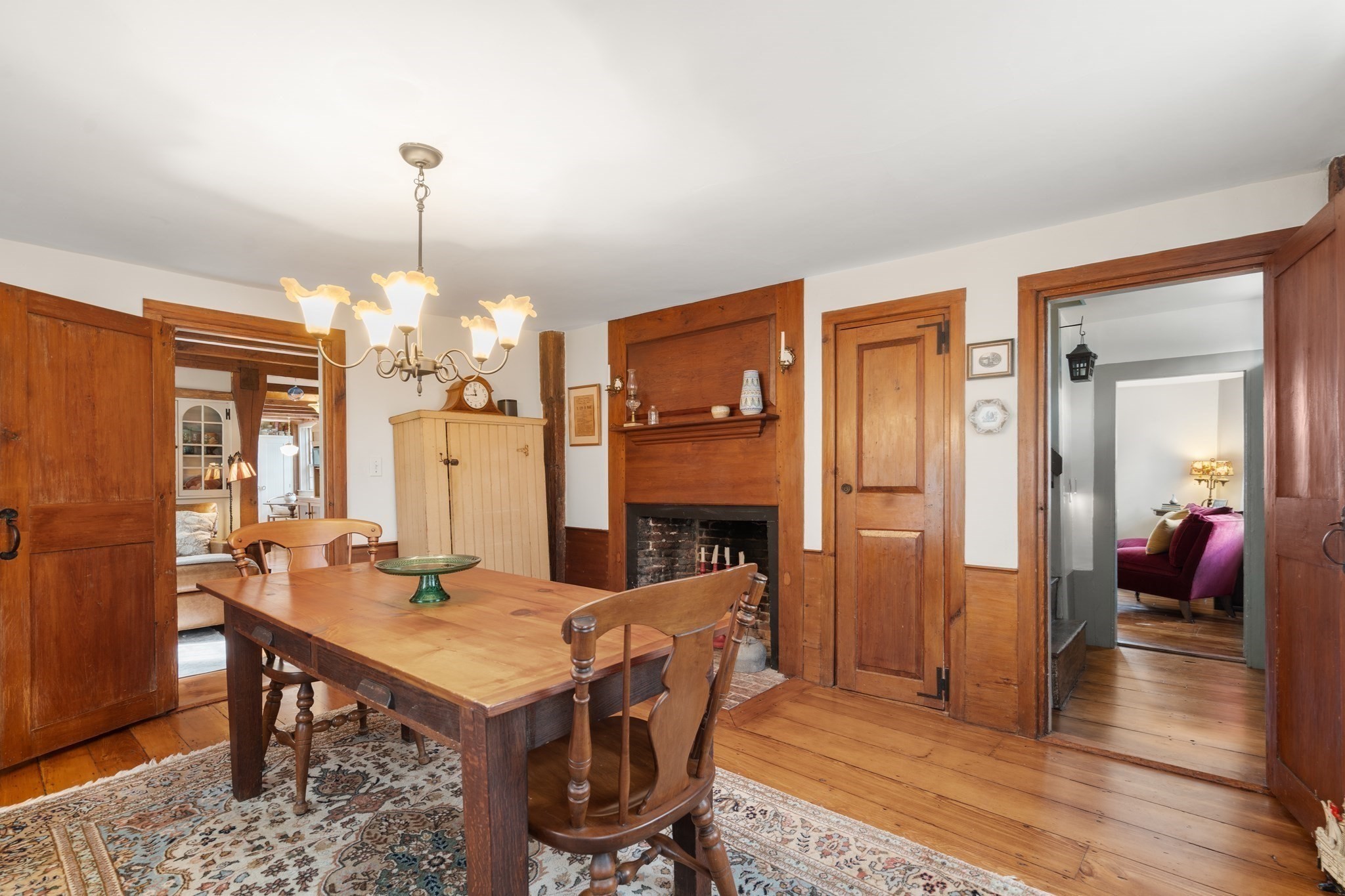 8 Winter St Property Photo 18