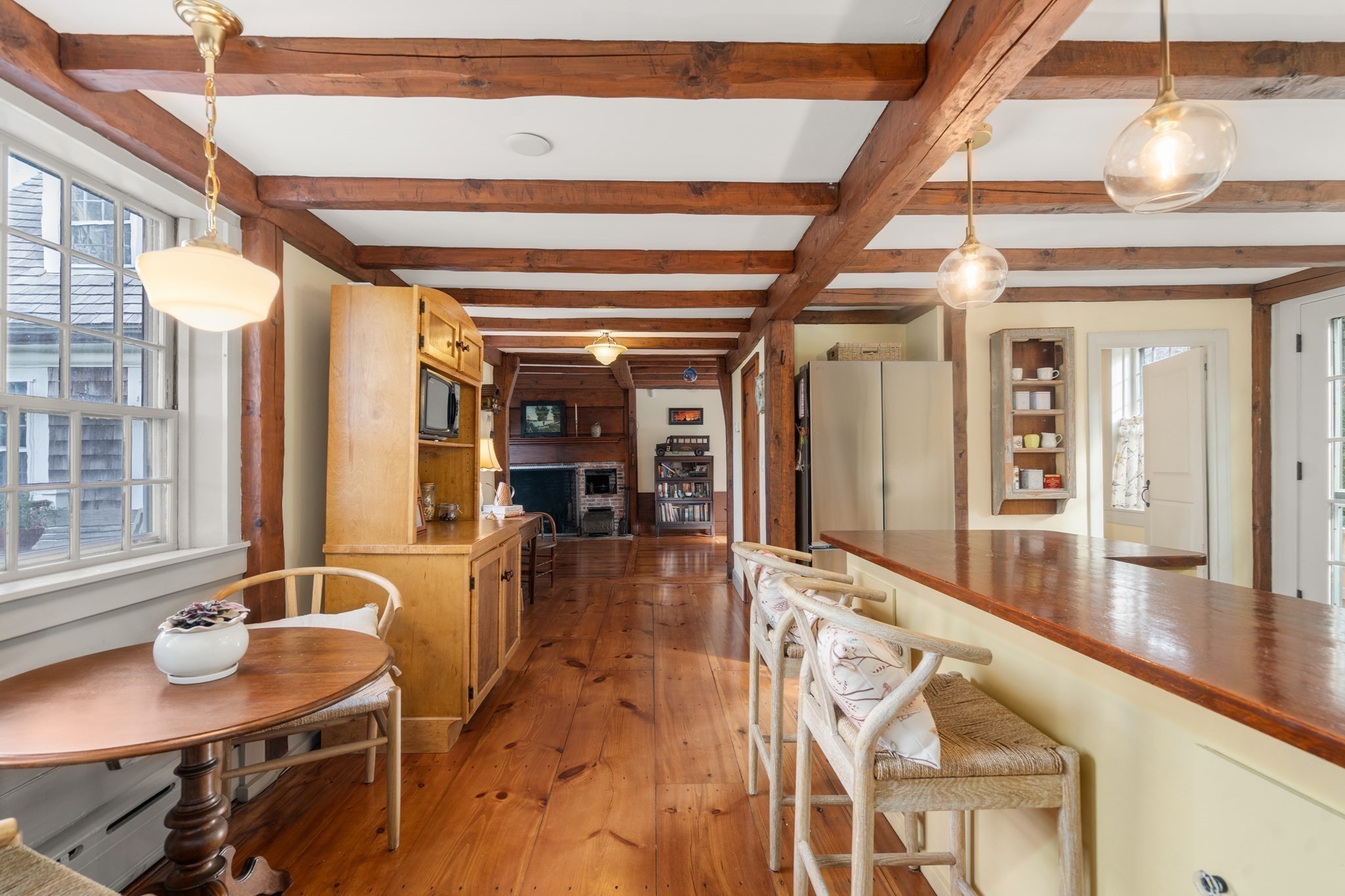 8 Winter St Property Photo 19