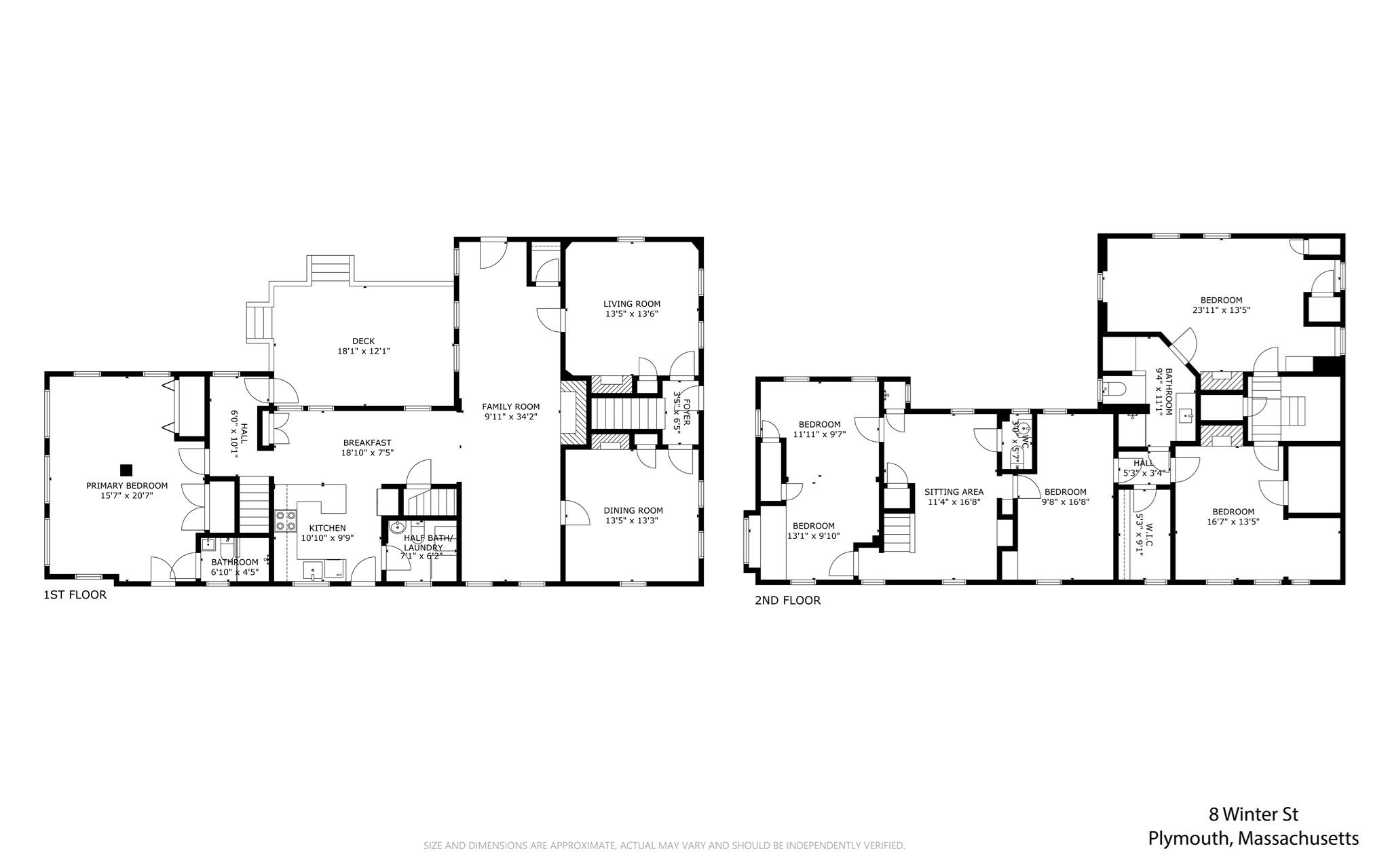 8 Winter St Property Photo 42