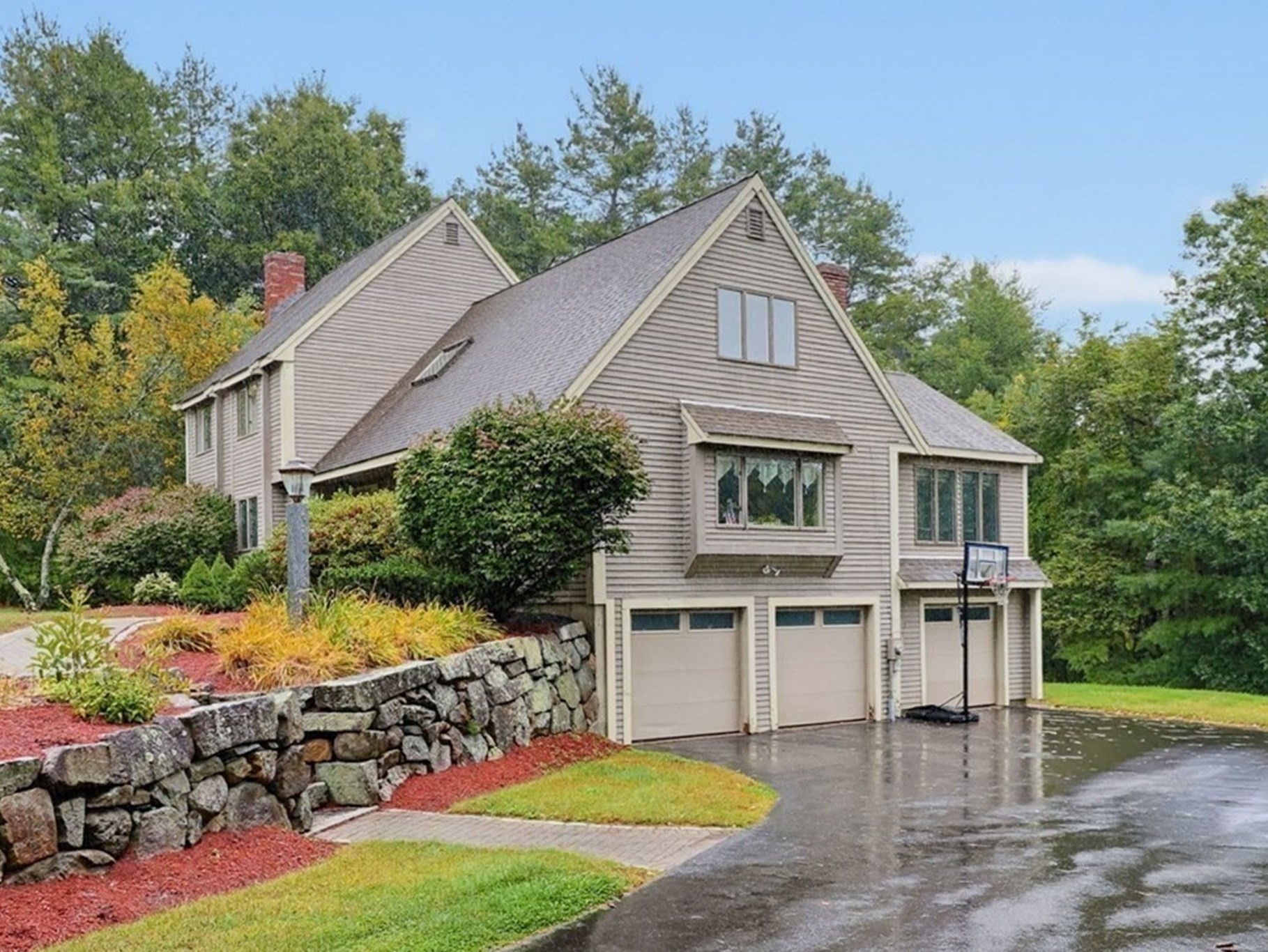 140 Paquawket Path