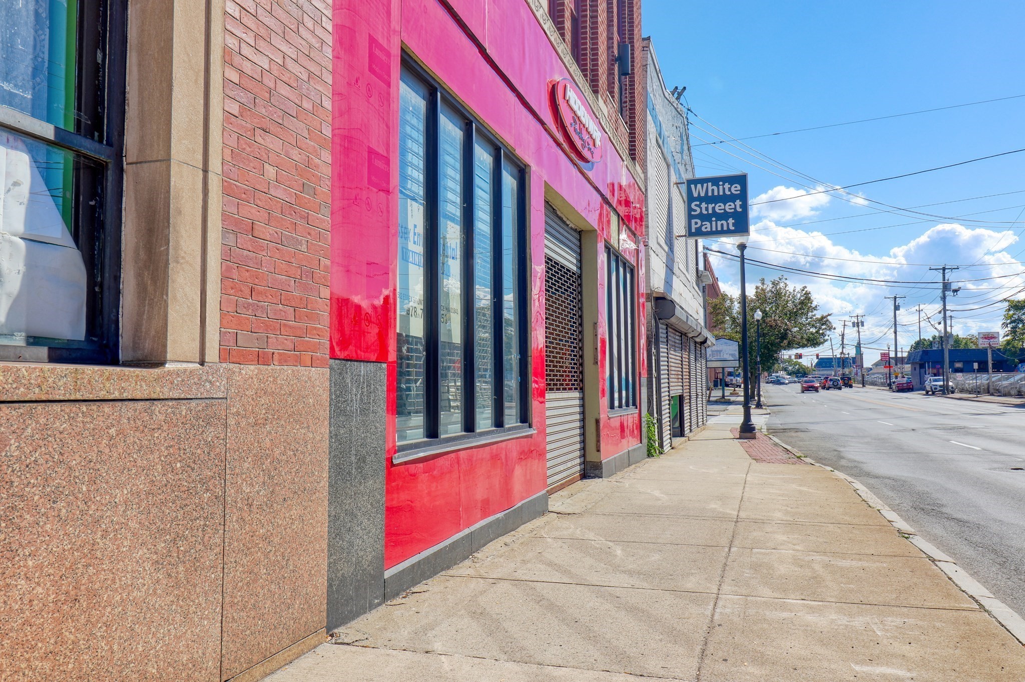 582 Essex Street # R Property Photo 12