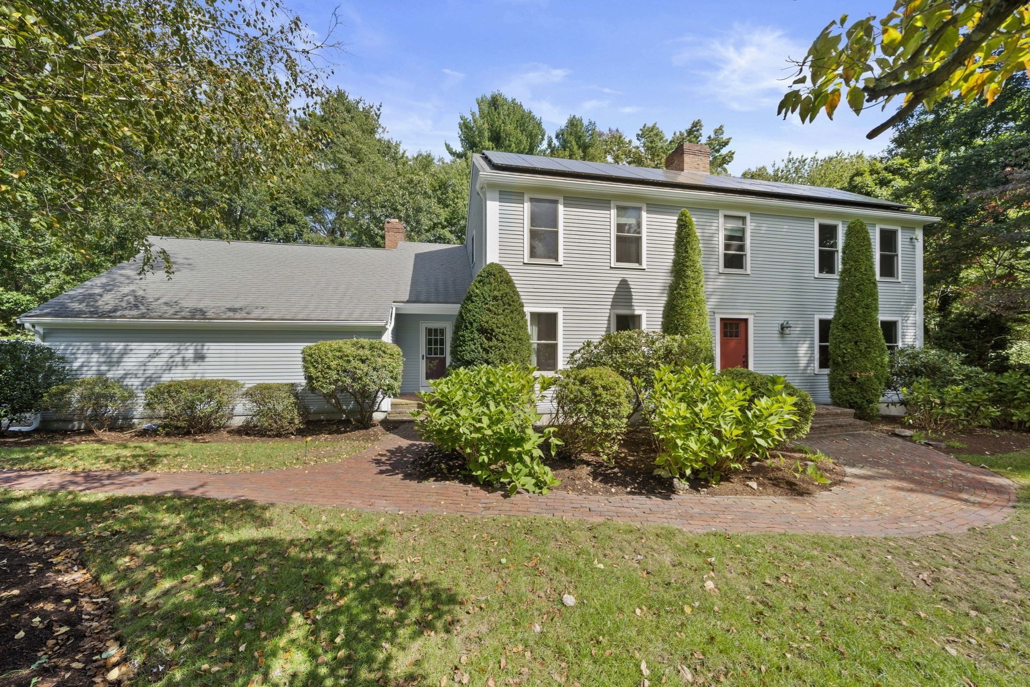 6 Seminole Rd Property Photo 1