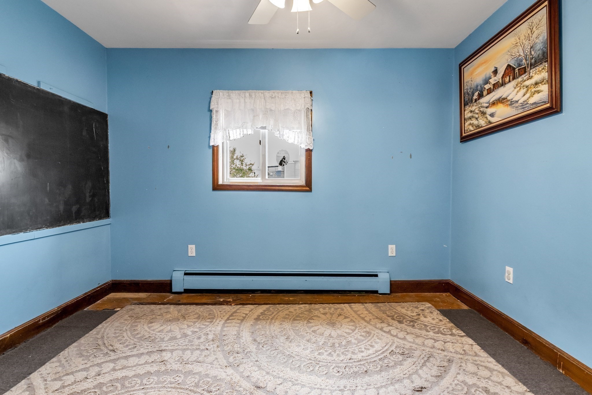 415 Crescent Ave. Property Photo 18