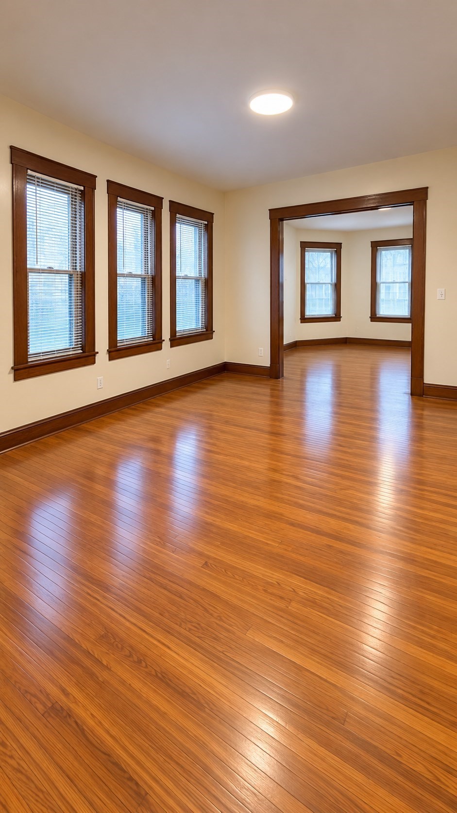610 Slocum Rd # 2 Property Photo 1