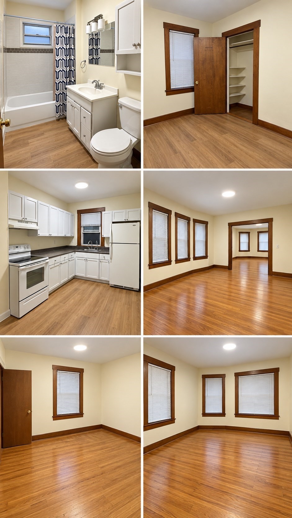 610 Slocum Rd # 2 Property Photo 2