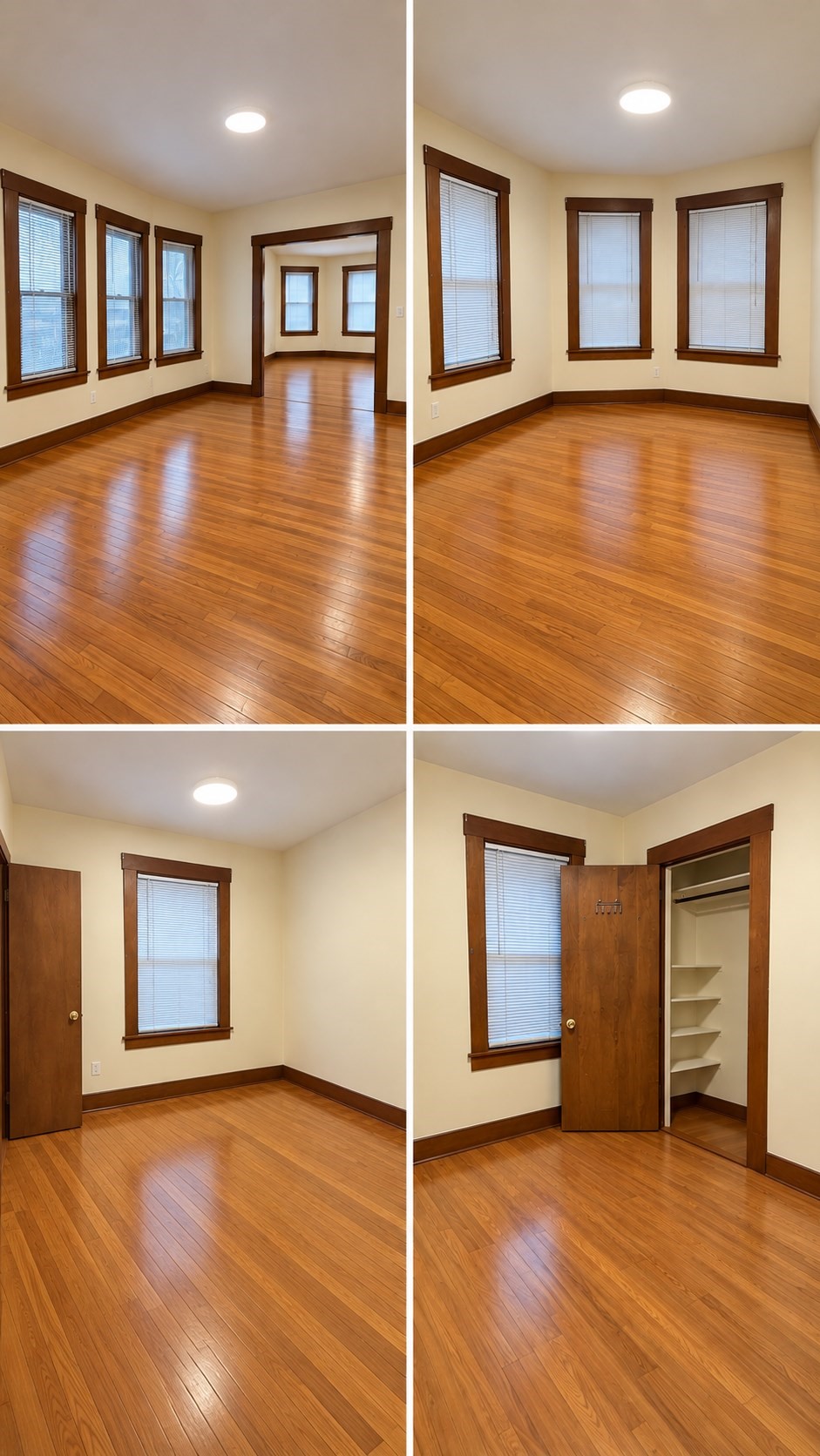 610 Slocum Rd # 2 Property Photo 3