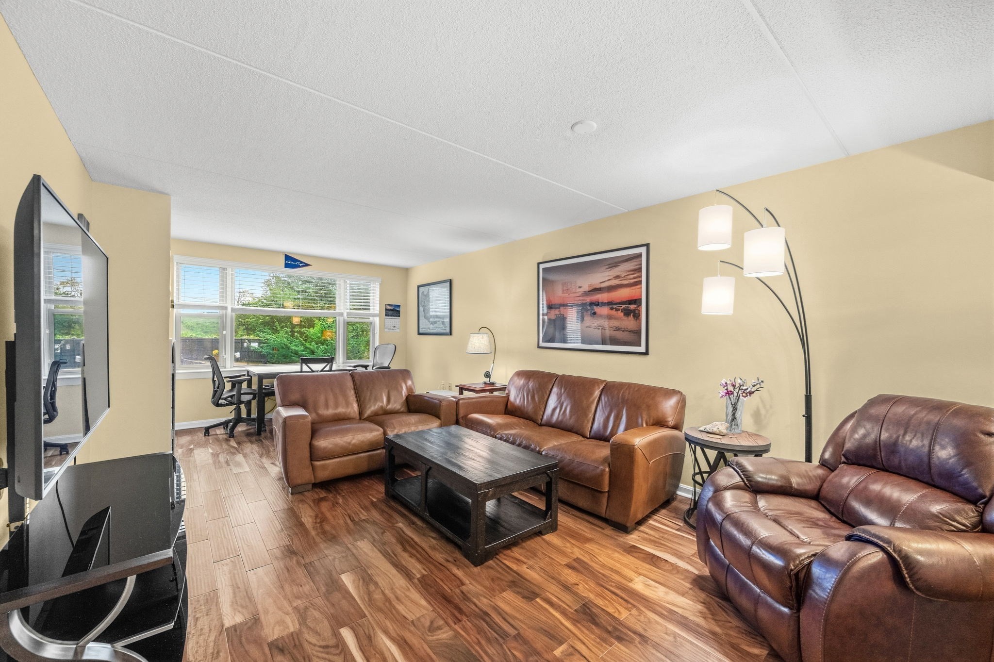 155 George Washington Blvd # 401 Property Photo 7