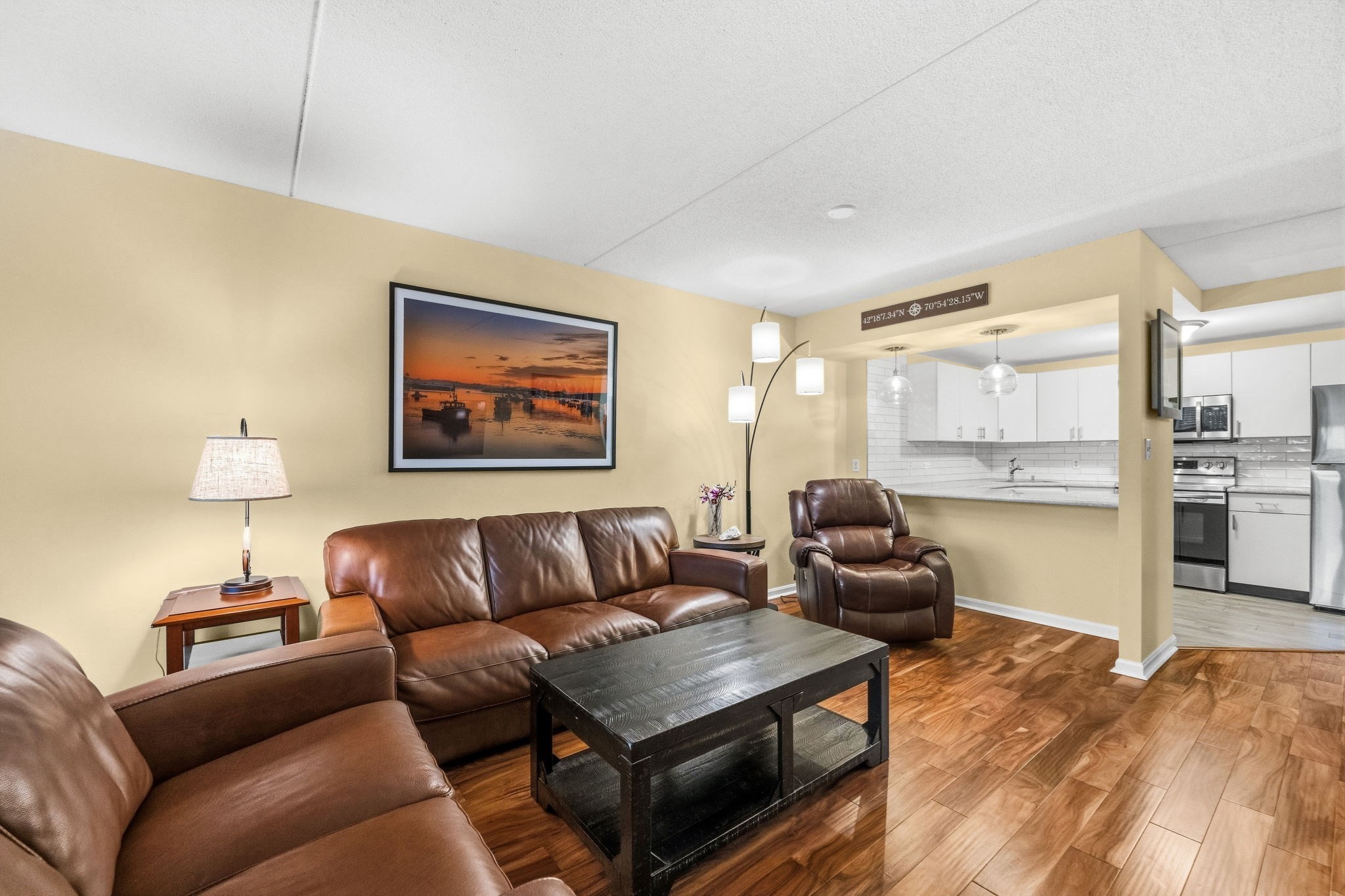155 George Washington Blvd # 401 Property Photo 8