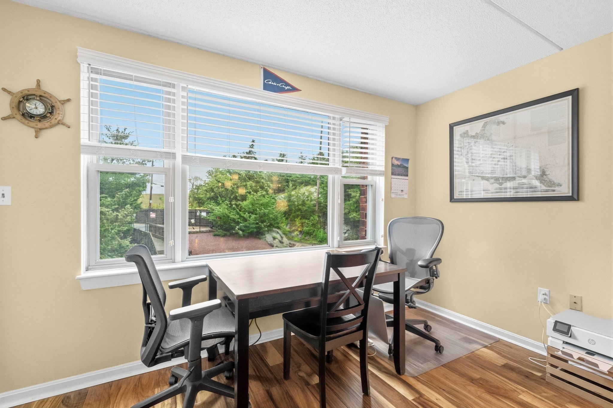155 George Washington Blvd # 401 Property Photo 9