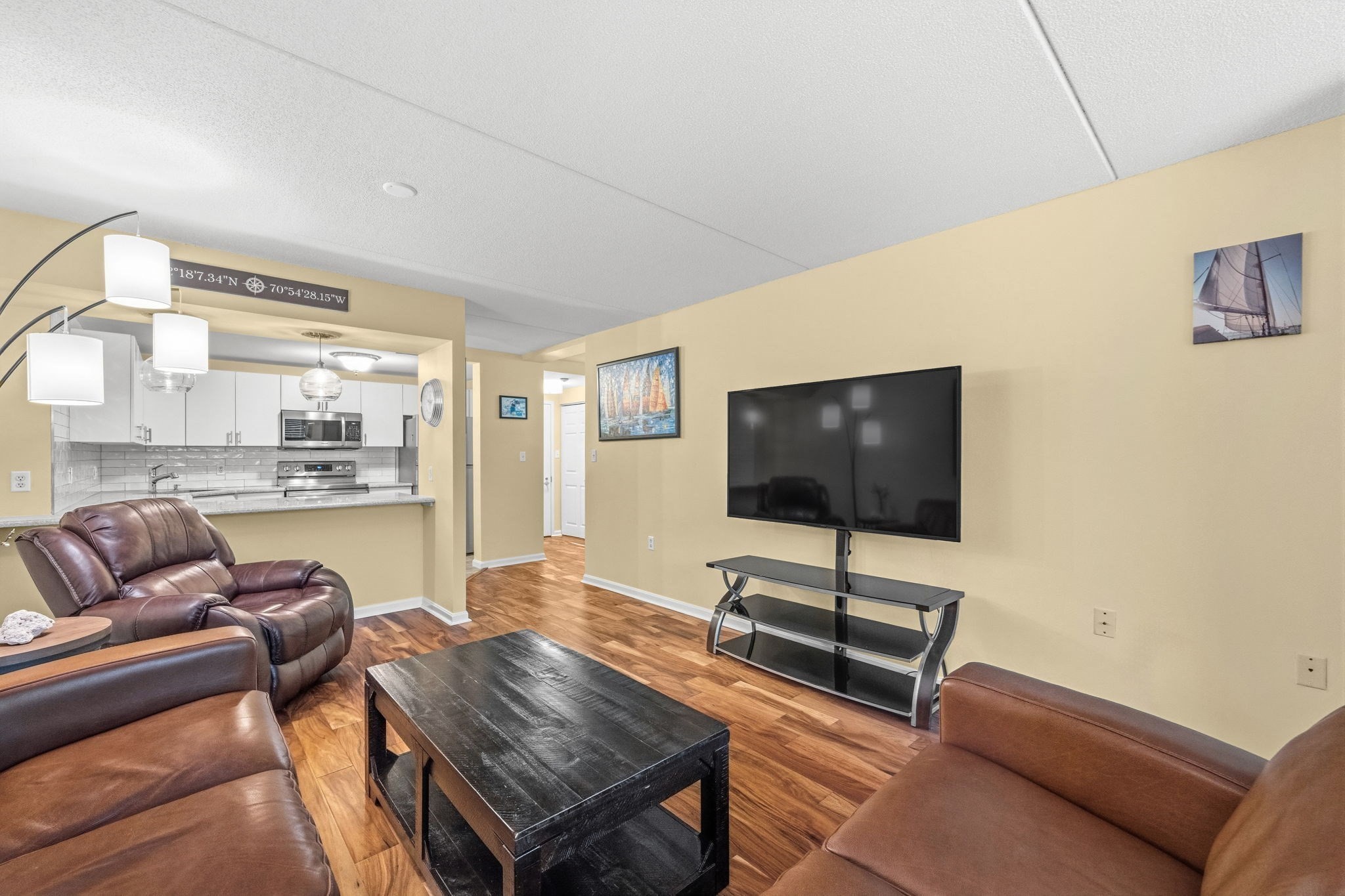 155 George Washington Blvd # 401 Property Photo 10