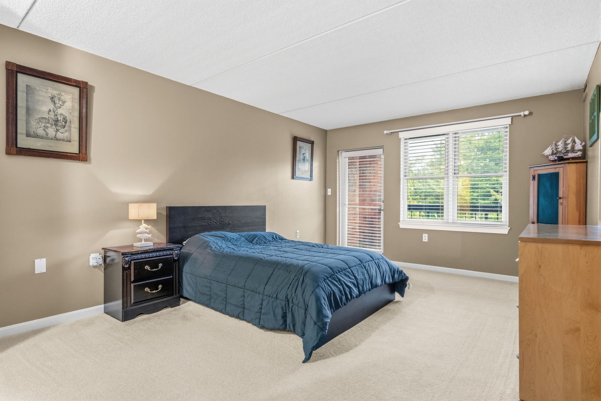 155 George Washington Blvd # 401 Property Photo 11