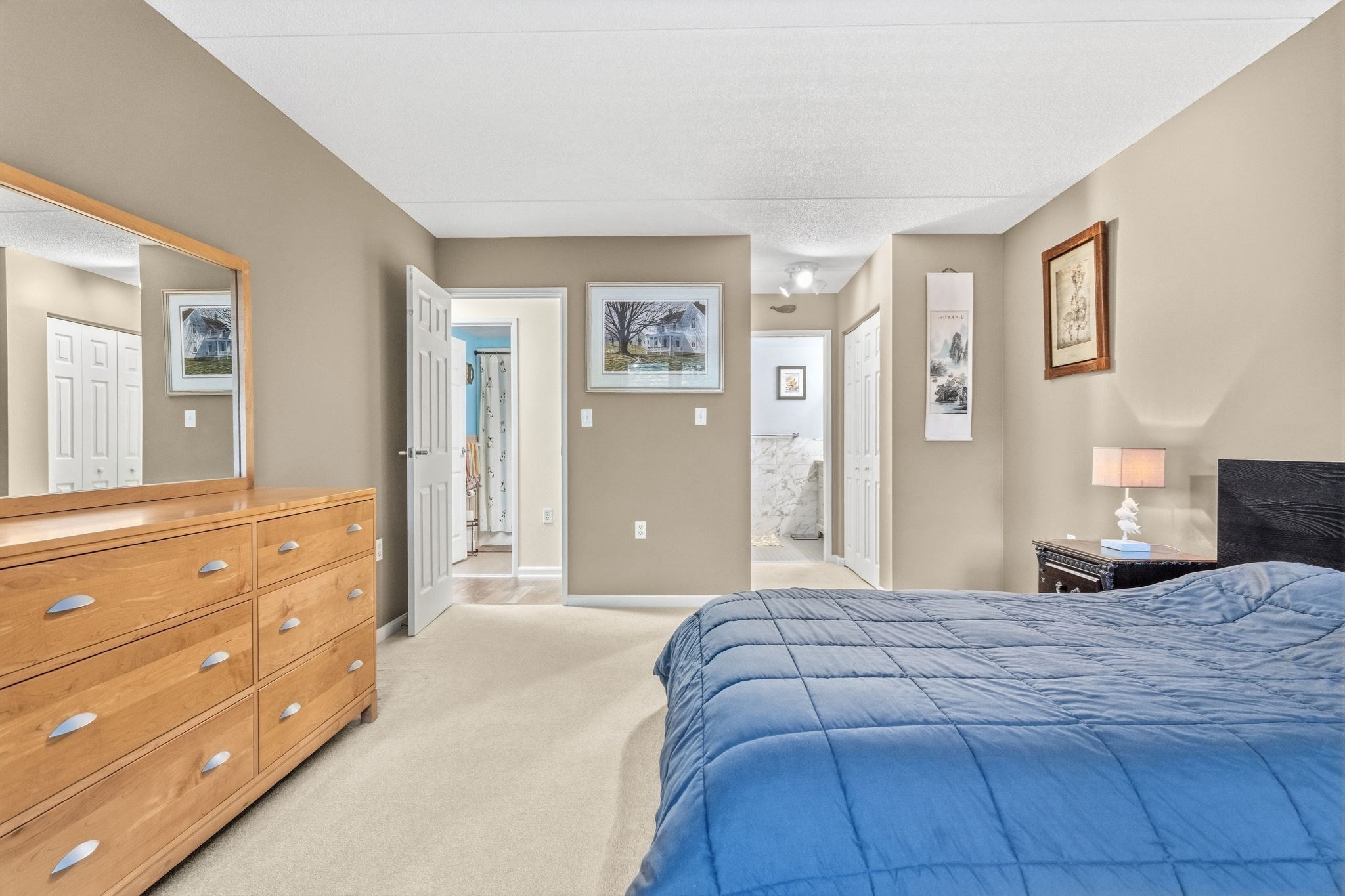 155 George Washington Blvd # 401 Property Photo 12