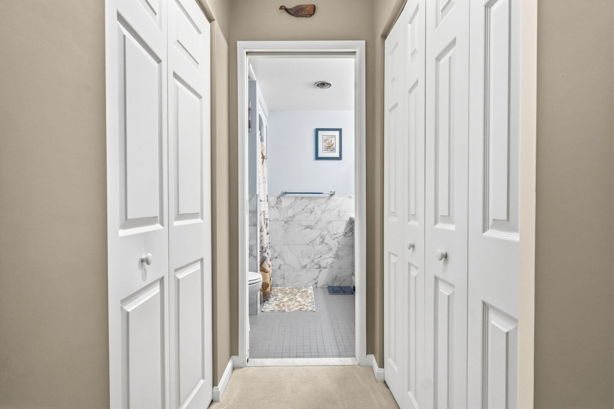 155 George Washington Blvd # 401 Property Photo 13