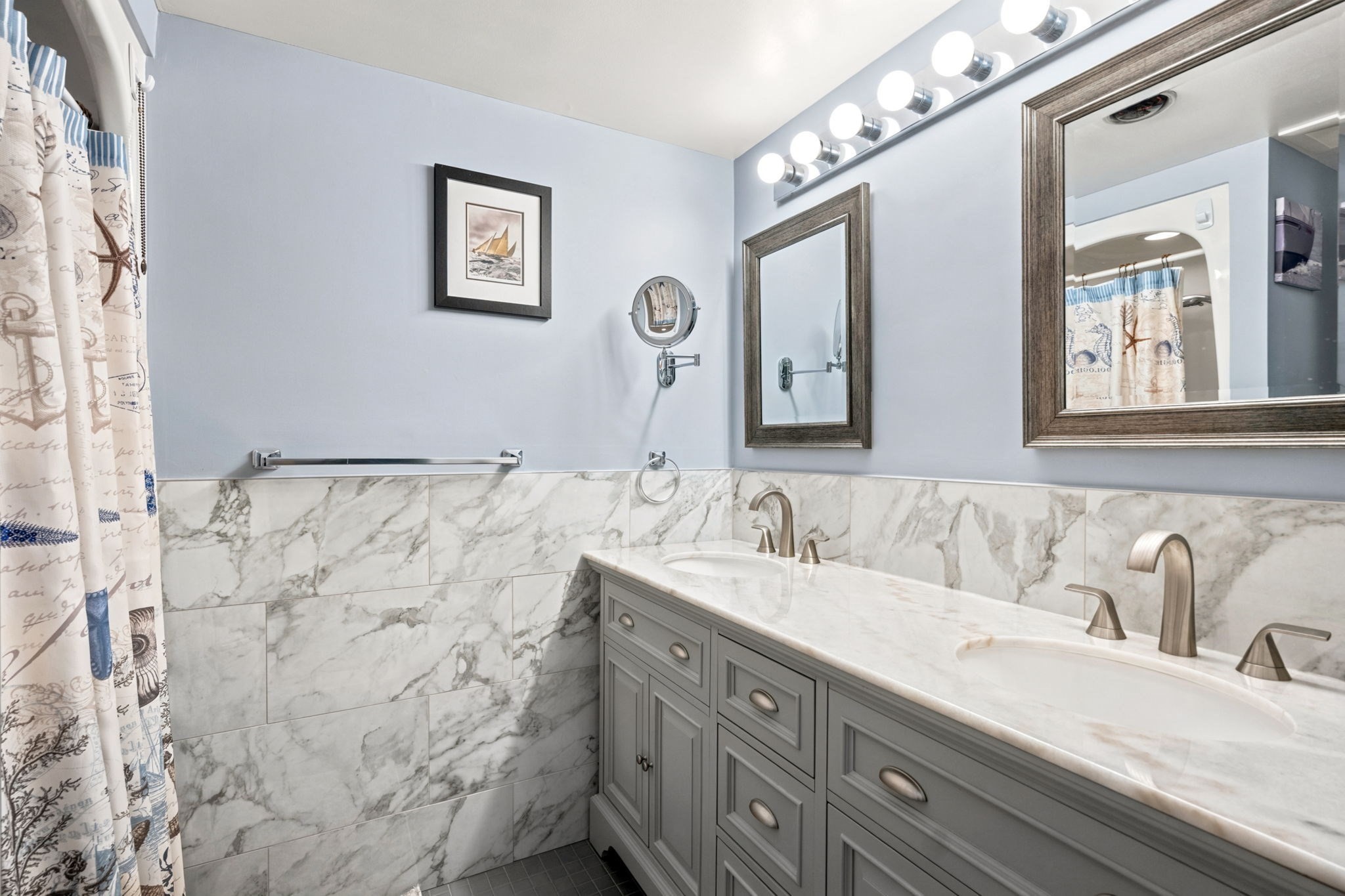 155 George Washington Blvd # 401 Property Photo 14