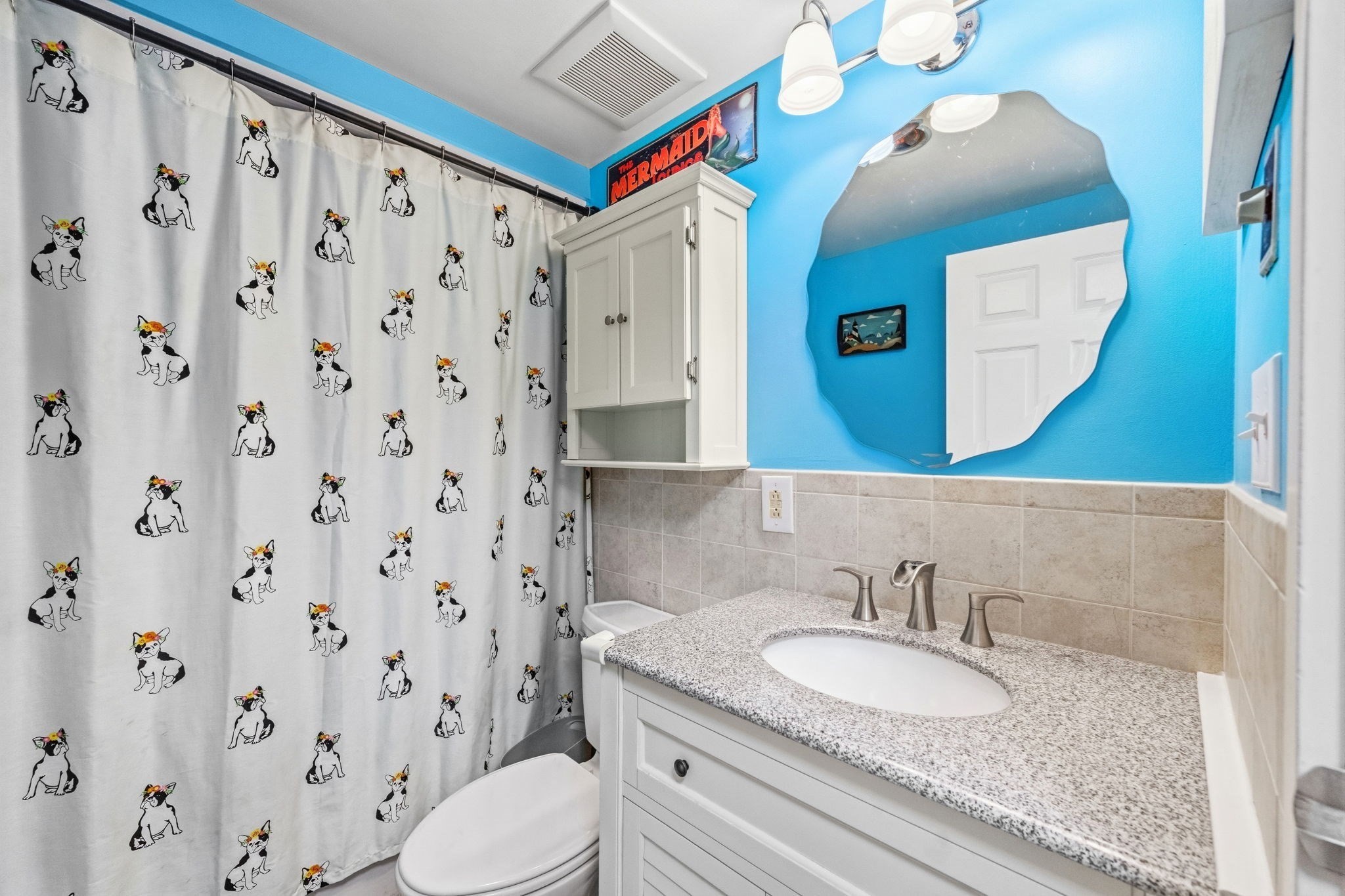 155 George Washington Blvd # 401 Property Photo 15