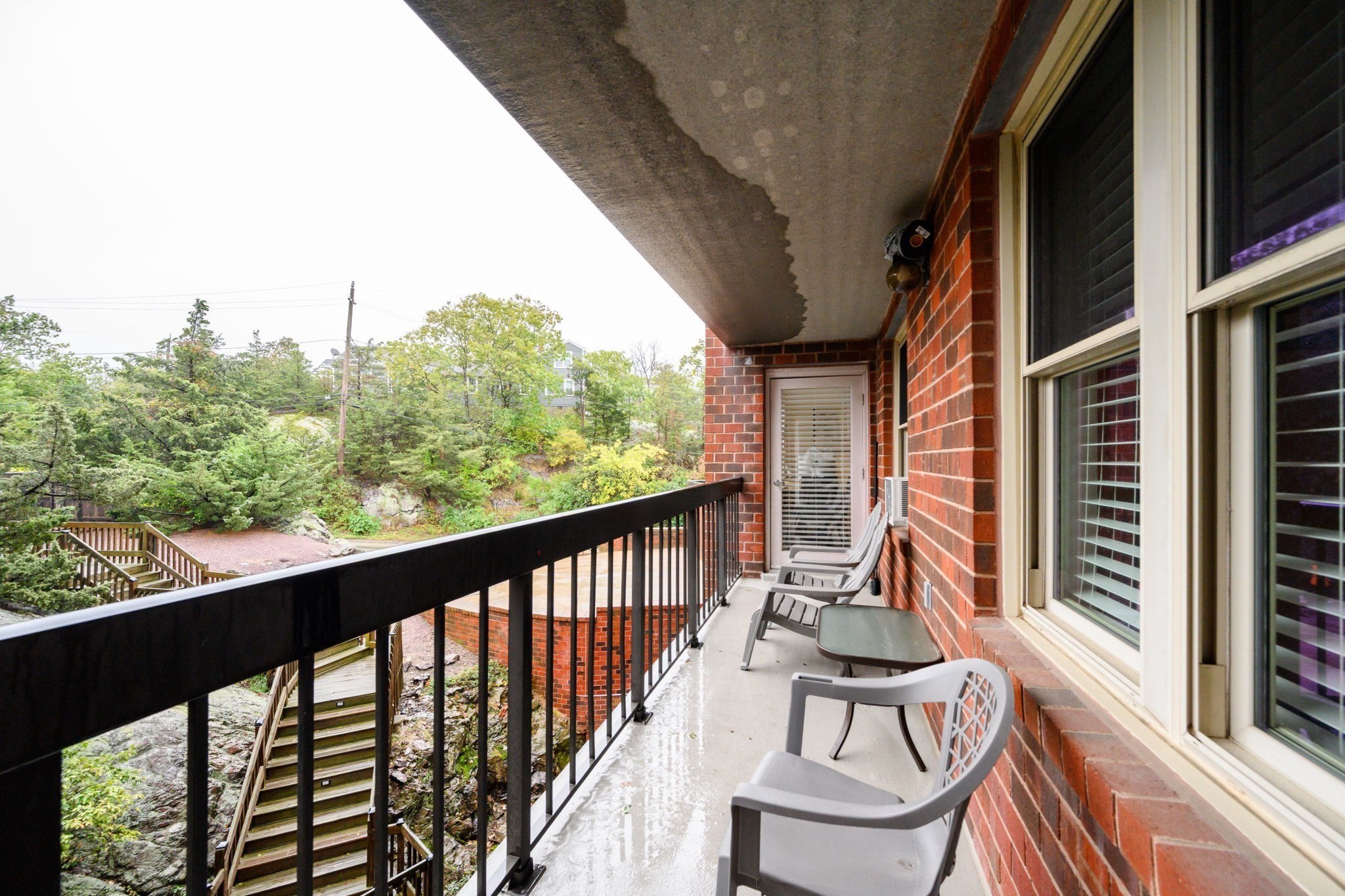 155 George Washington Blvd # 401 Property Photo 18