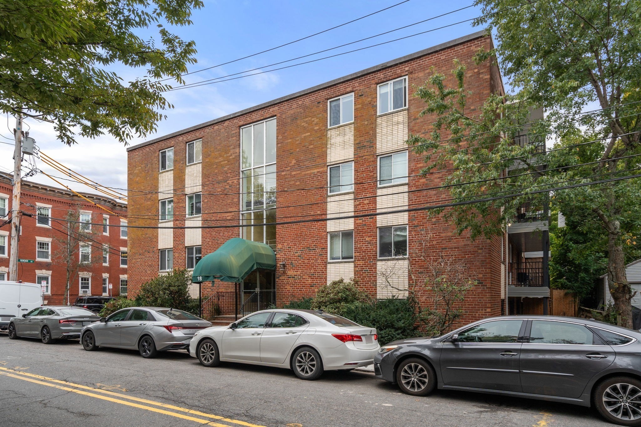 18 Pond St # 1 Property Photo 1