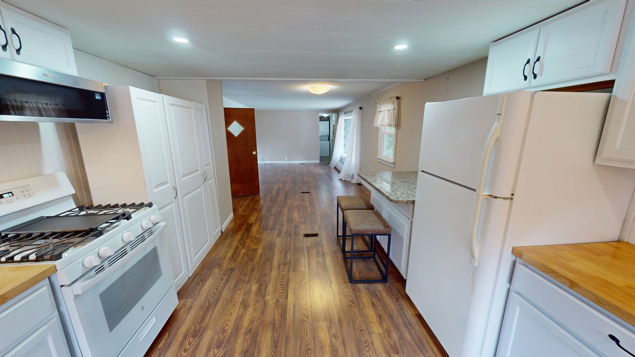 83 Clark Road # 44 Property Photo 8