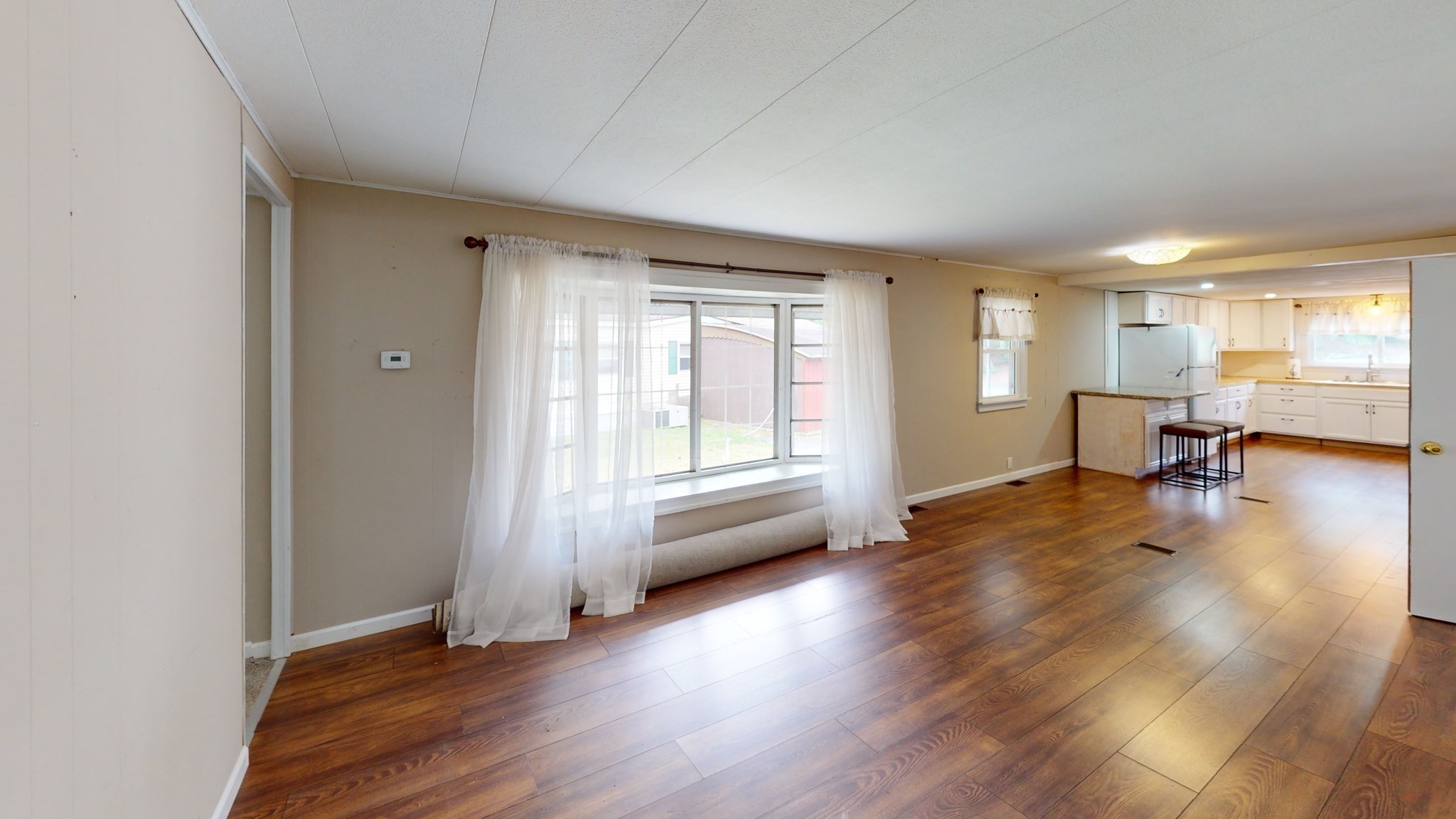 83 Clark Road # 44 Property Photo 10