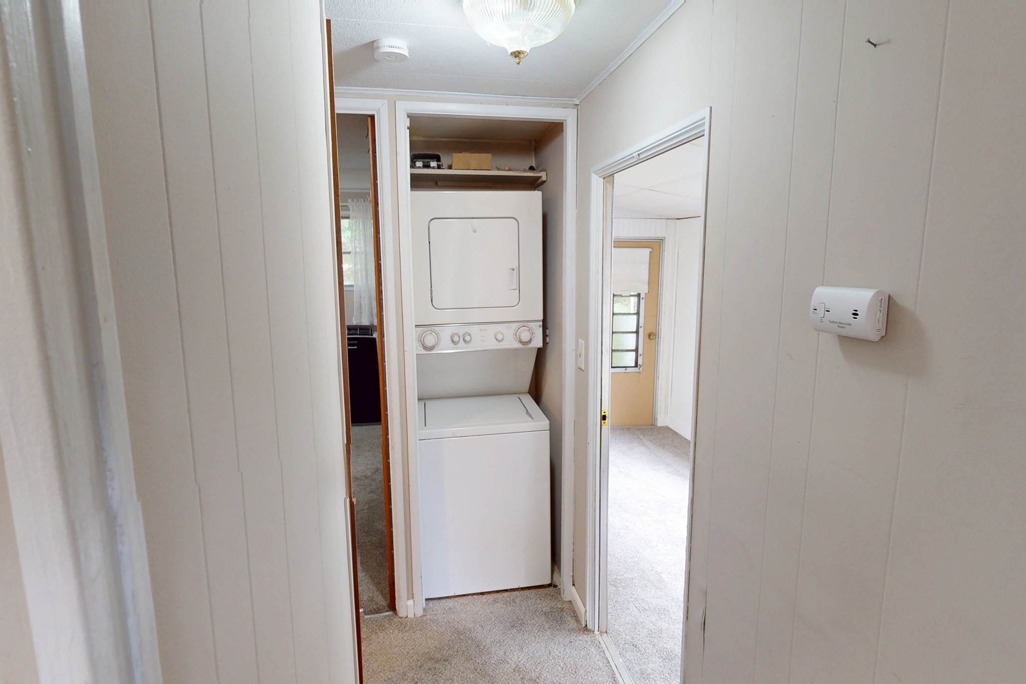 83 Clark Road # 44 Property Photo 11
