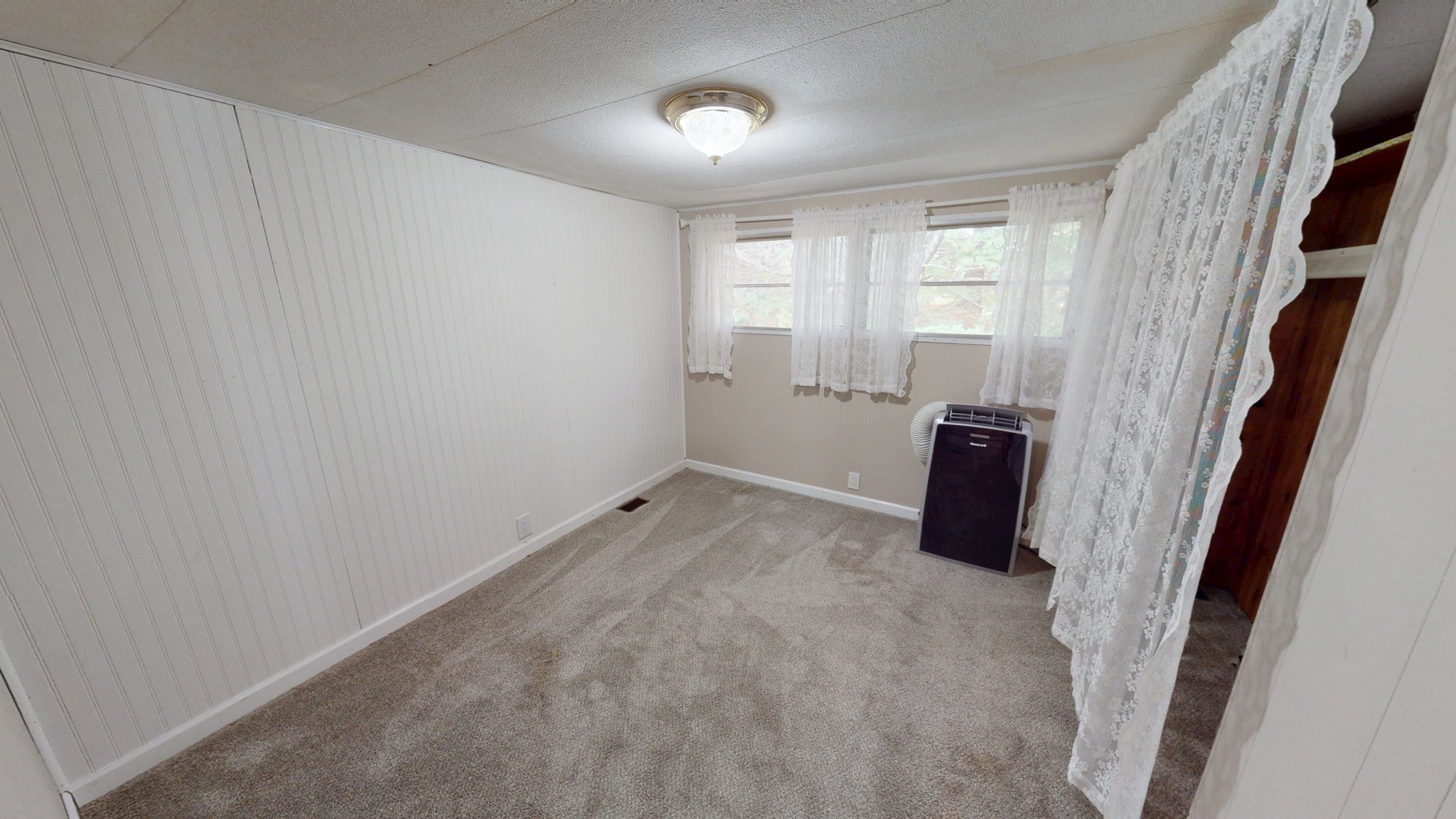83 Clark Road # 44 Property Photo 12