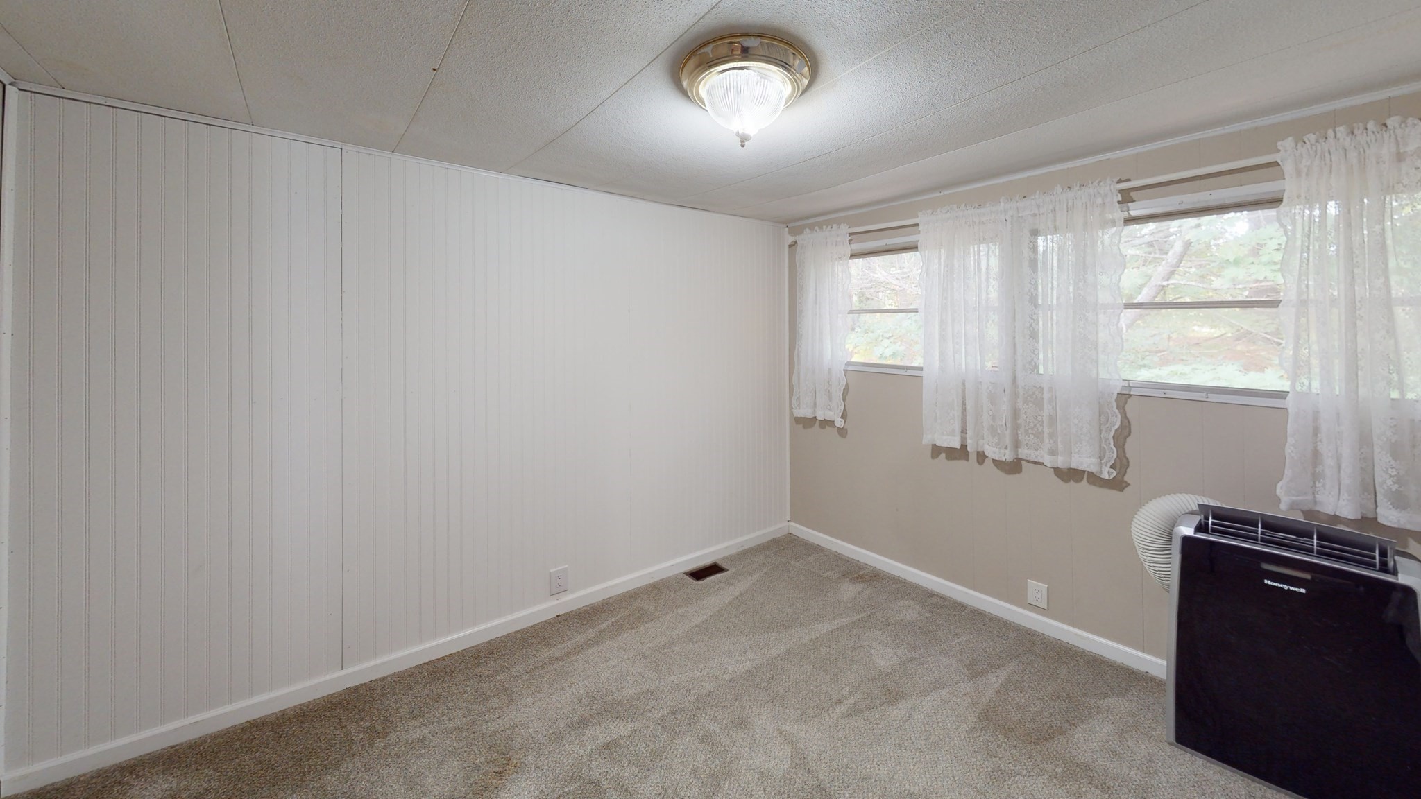 83 Clark Road # 44 Property Photo 13