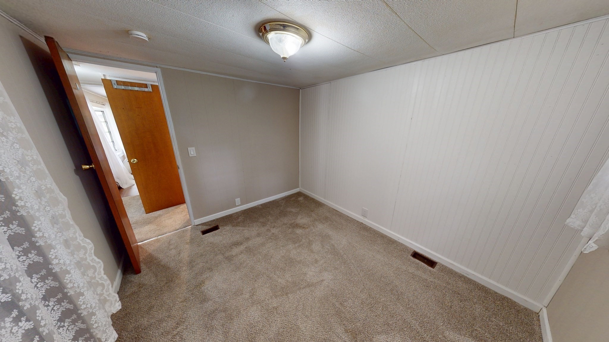 83 Clark Road # 44 Property Photo 14