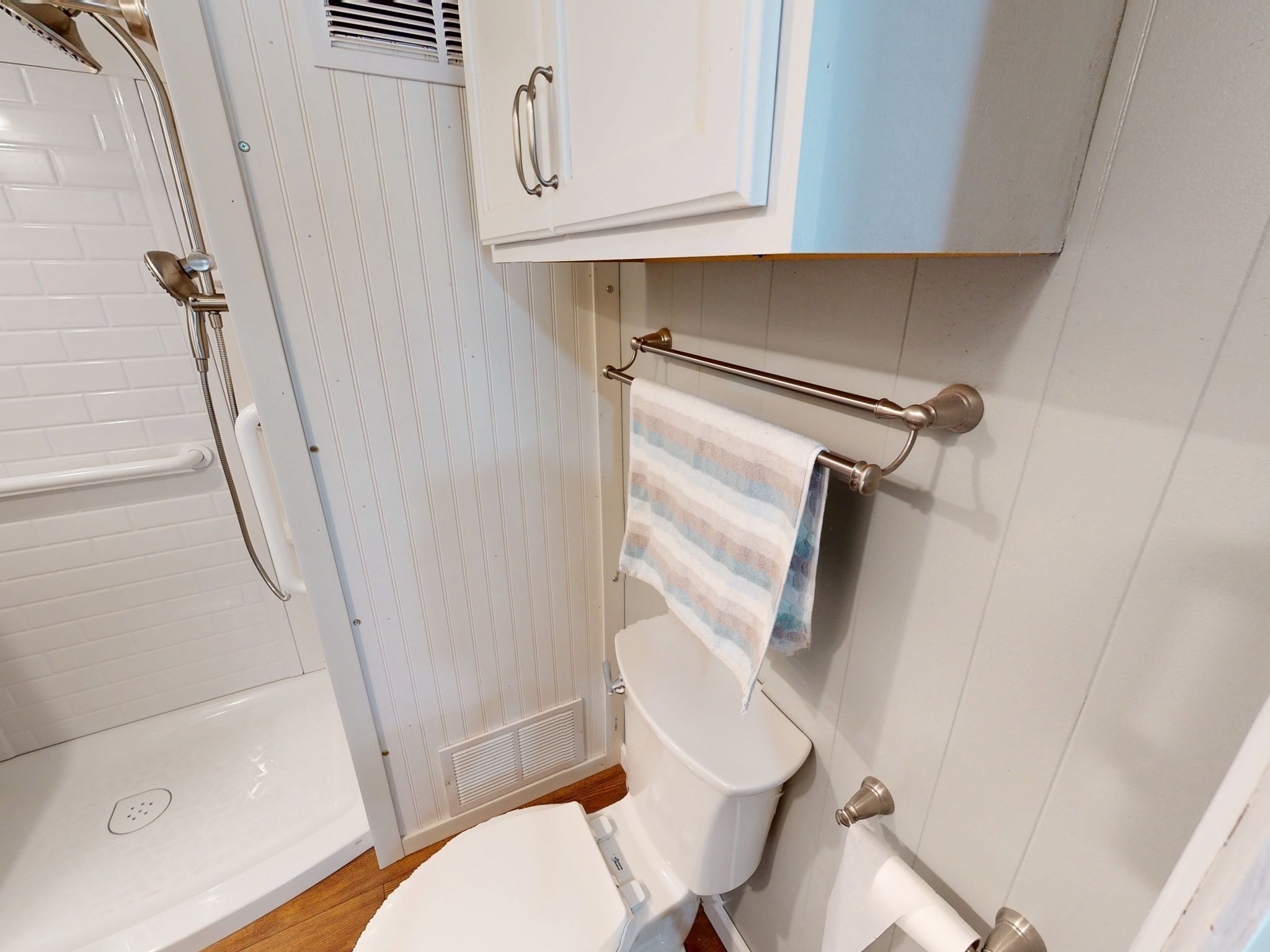 83 Clark Road # 44 Property Photo 16