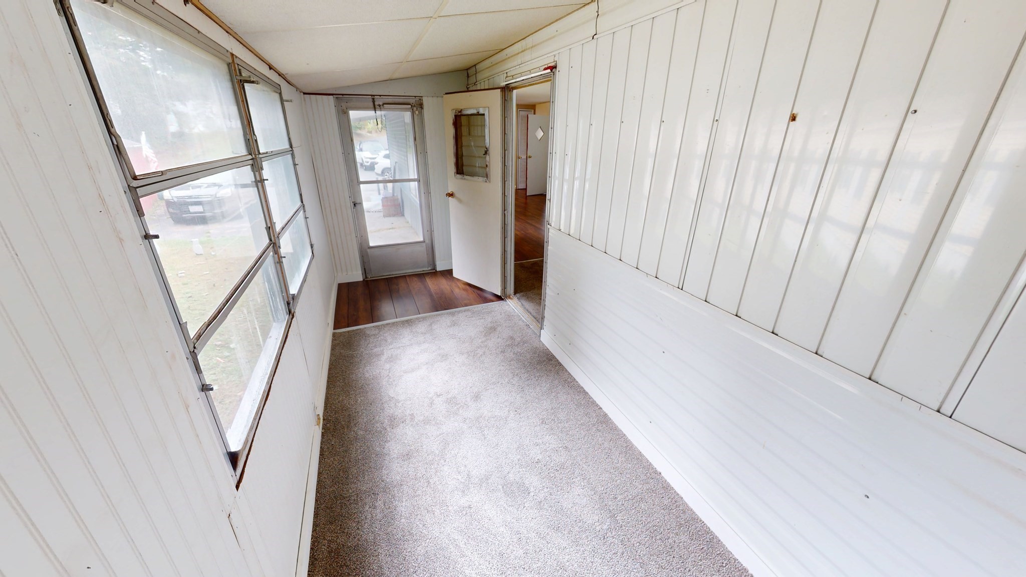 83 Clark Road # 44 Property Photo 17