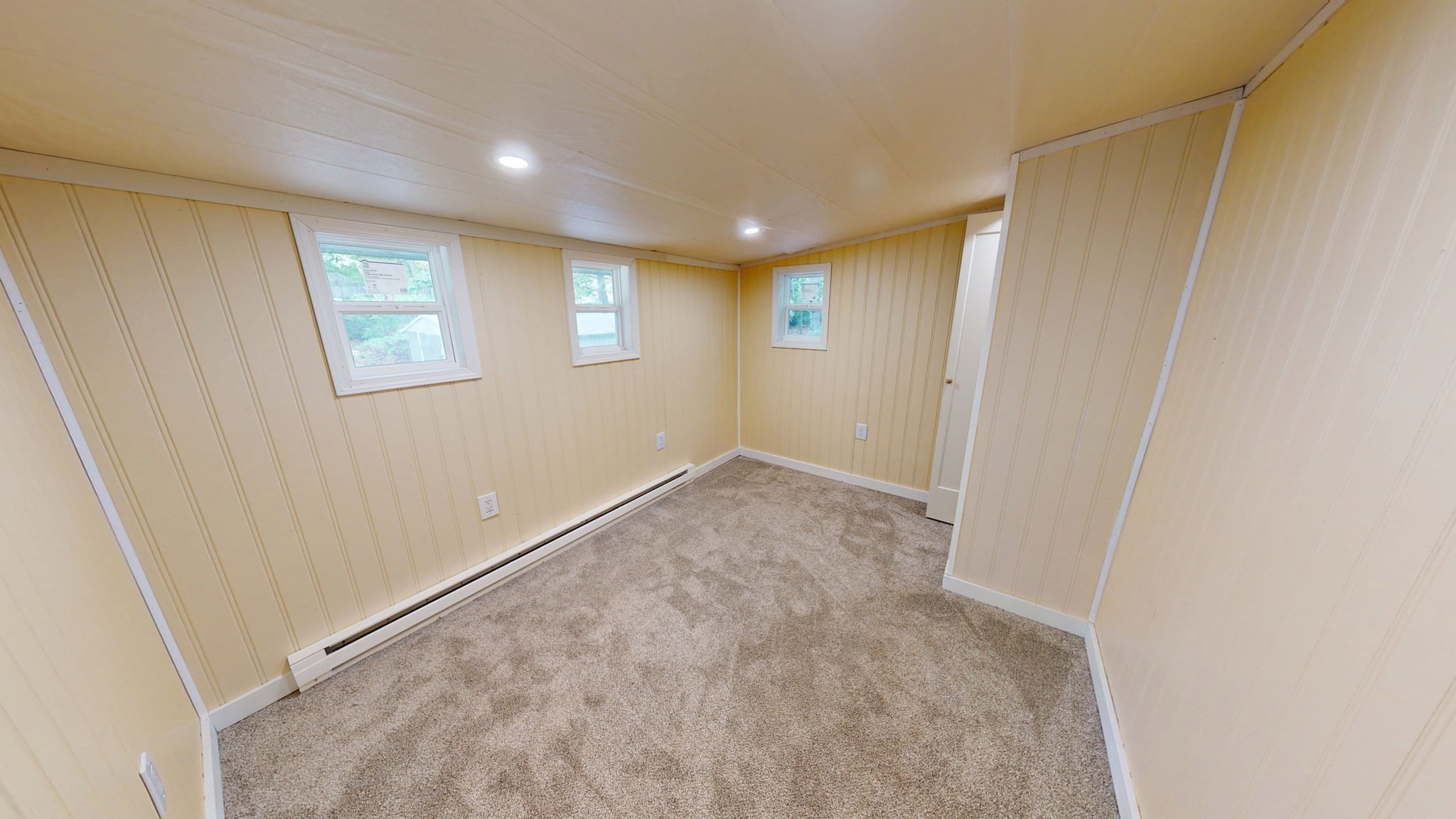 83 Clark Road # 44 Property Photo 20
