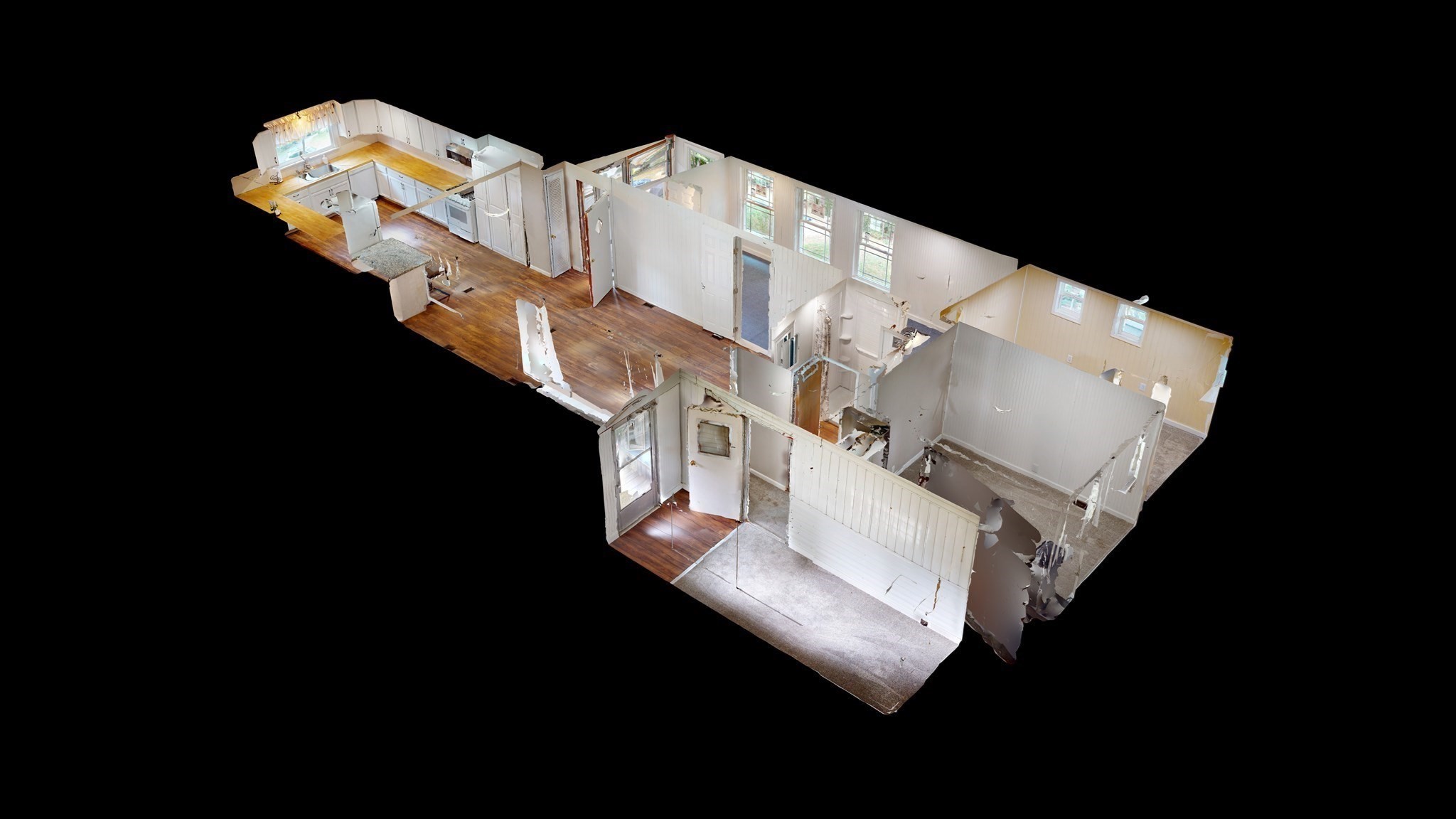 83 Clark Road # 44 Property Photo 22
