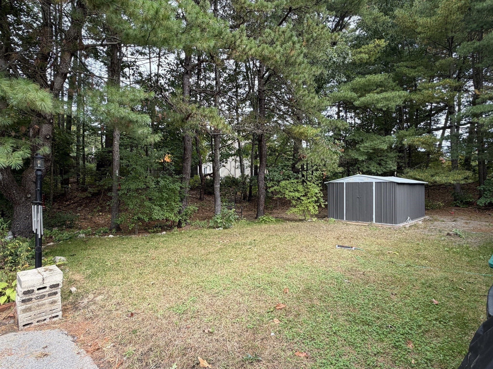 83 Clark Road # 44 Property Photo 23