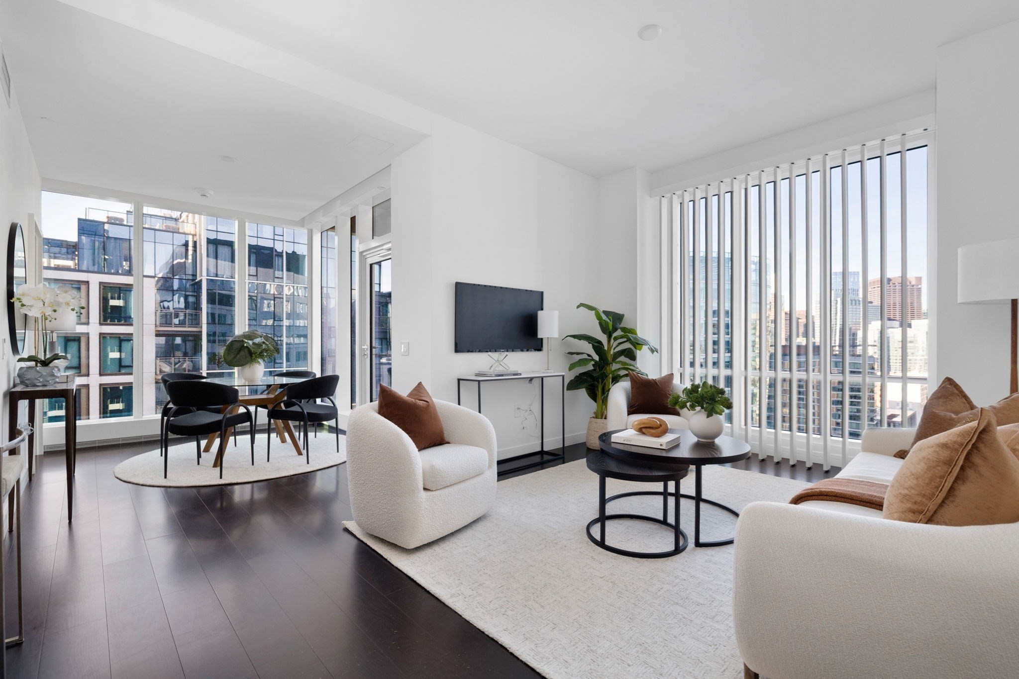 150 Seaport Blvd # 20b Property Photo 2