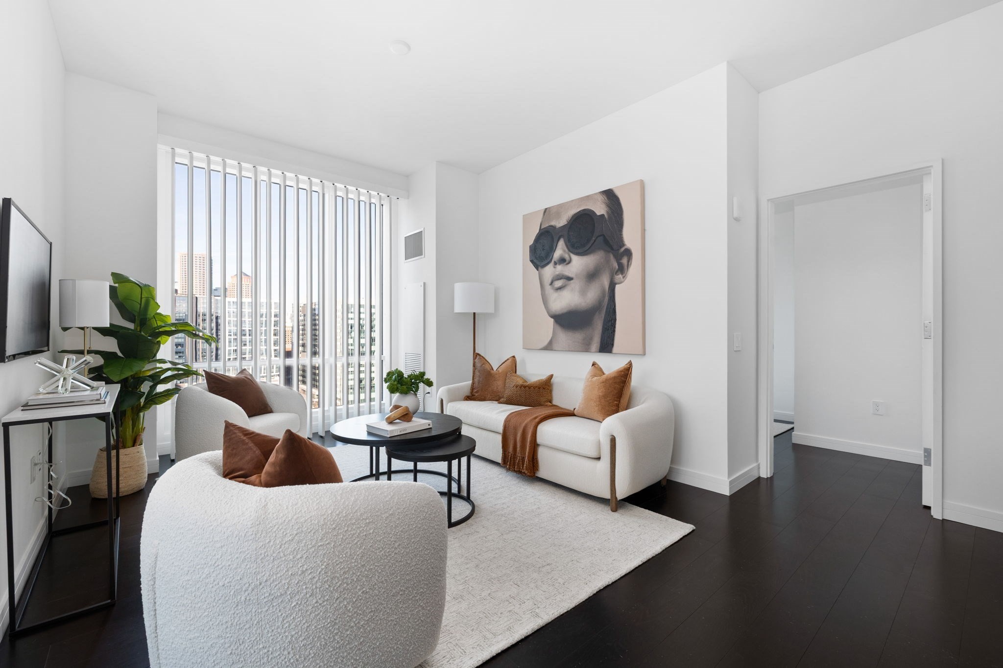 150 Seaport Blvd # 20b Property Photo 3
