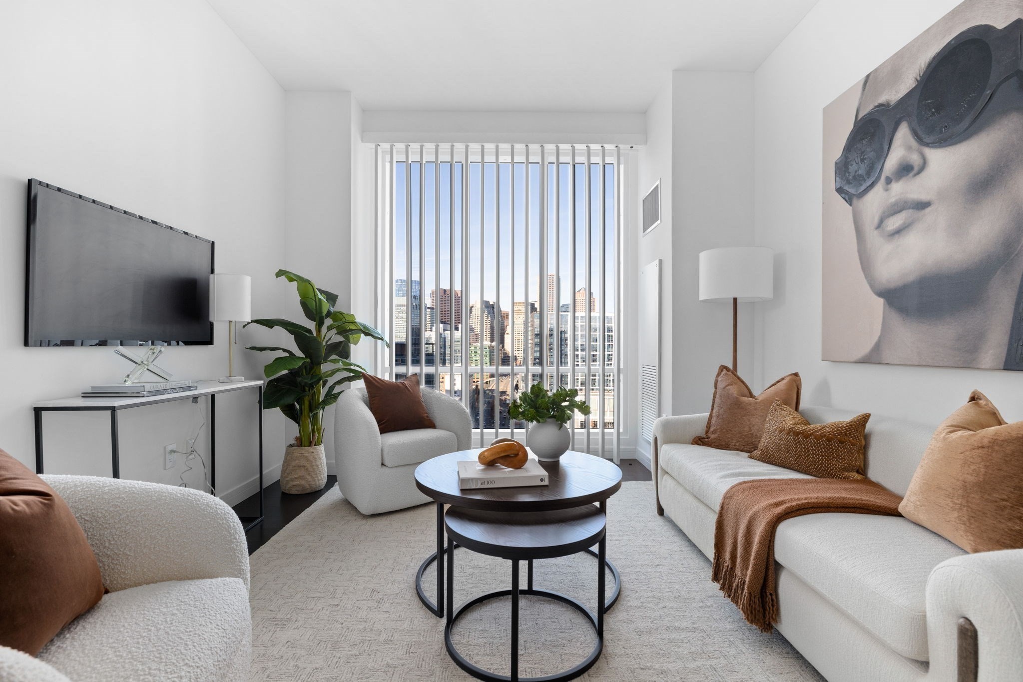 150 Seaport Blvd # 20b Property Photo 4