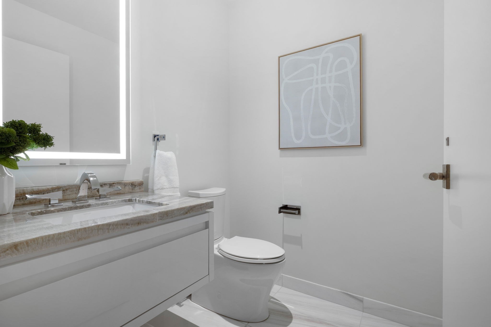 150 Seaport Blvd # 20b Property Photo 10