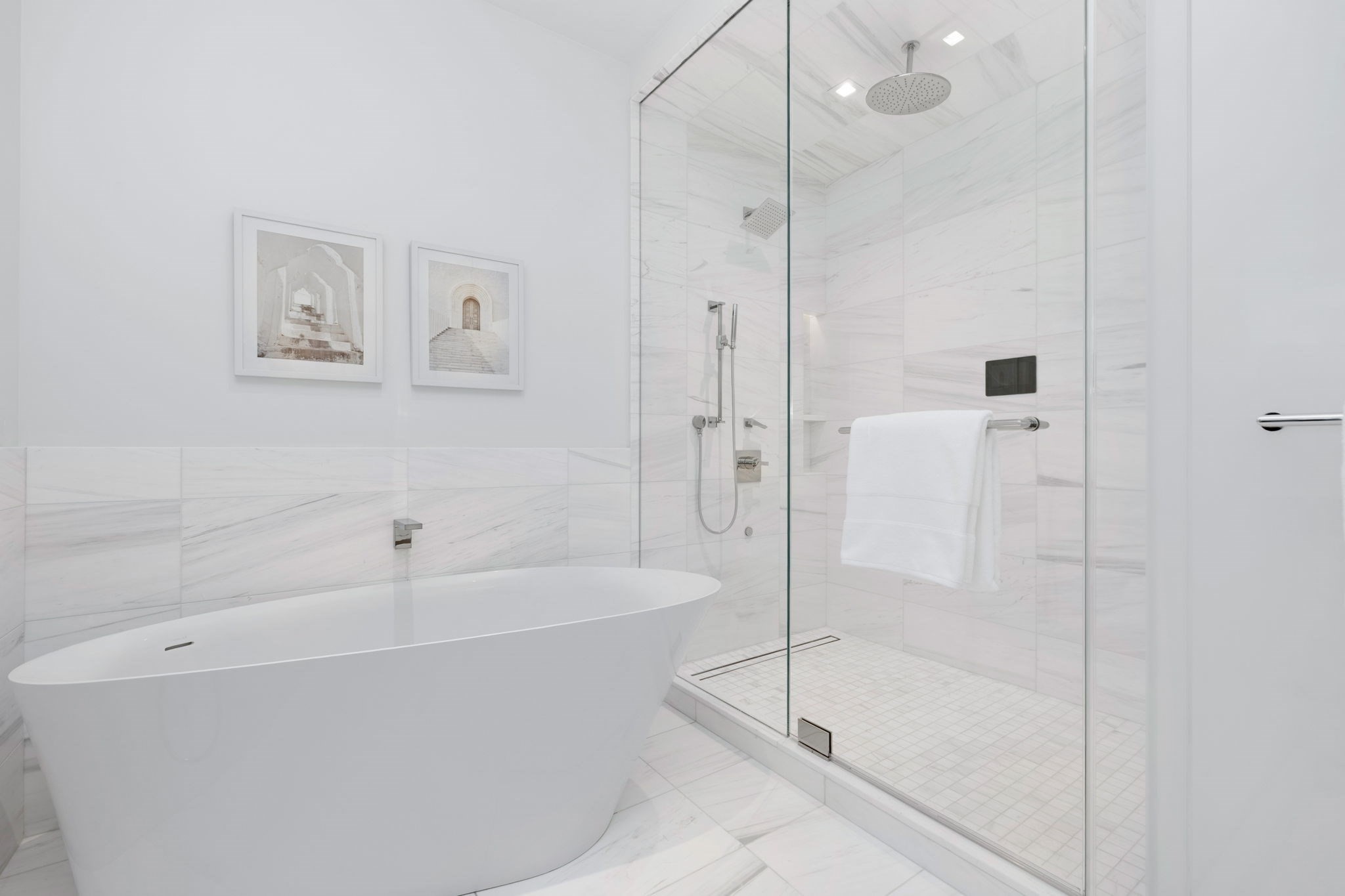 150 Seaport Blvd # 20b Property Photo 13