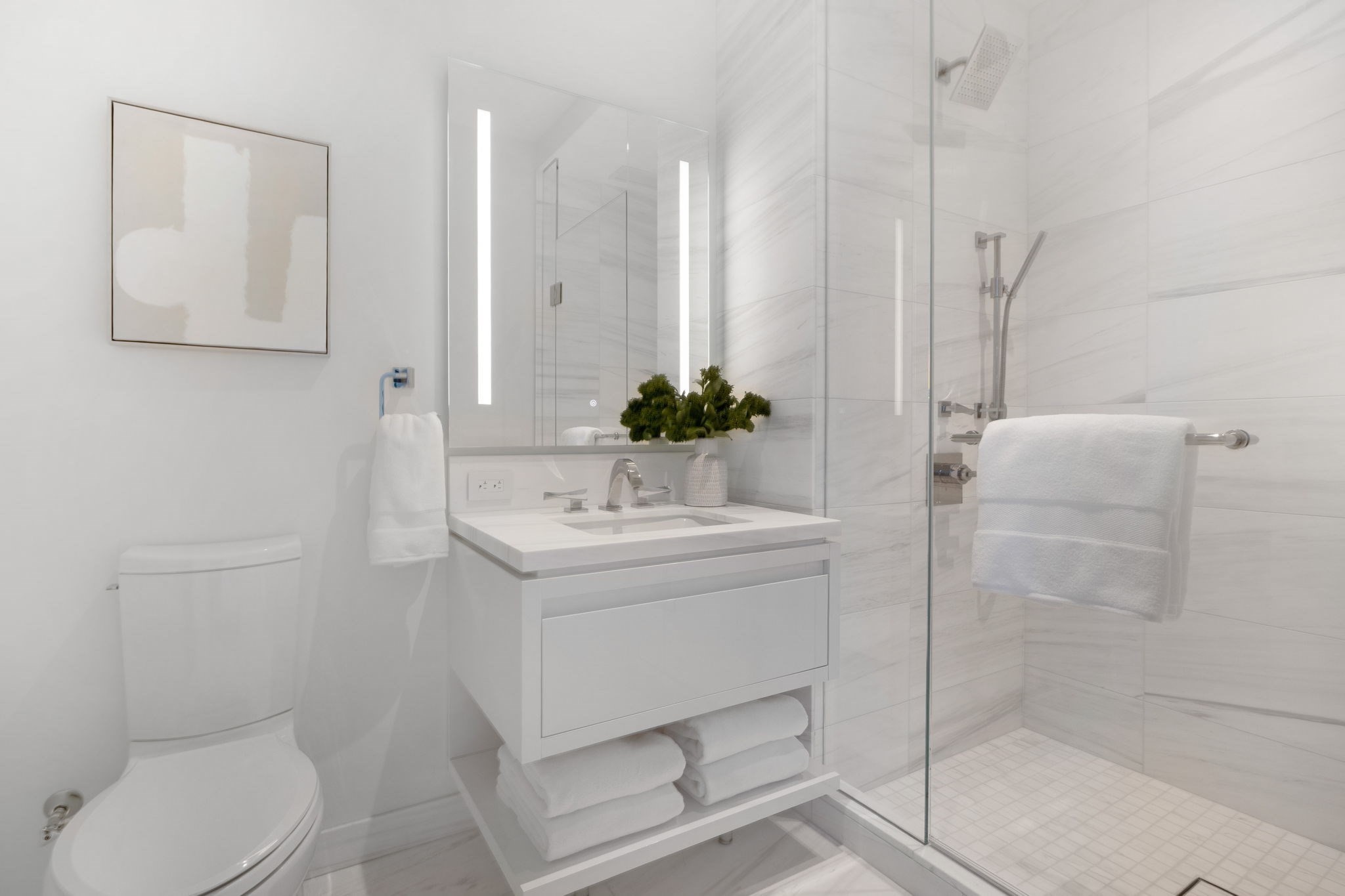 150 Seaport Blvd # 20b Property Photo 16