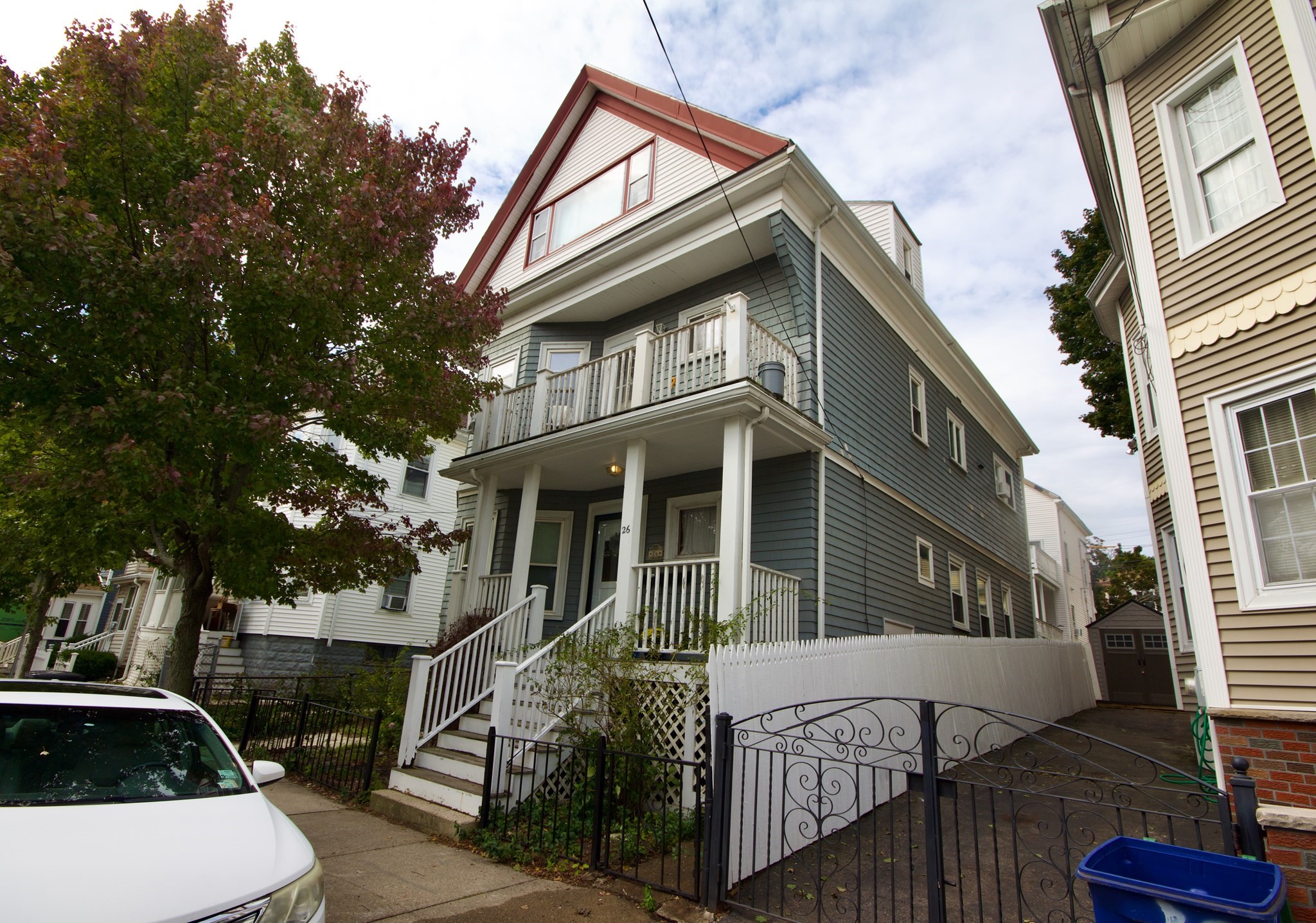 26 Wesley St Property Photo 1