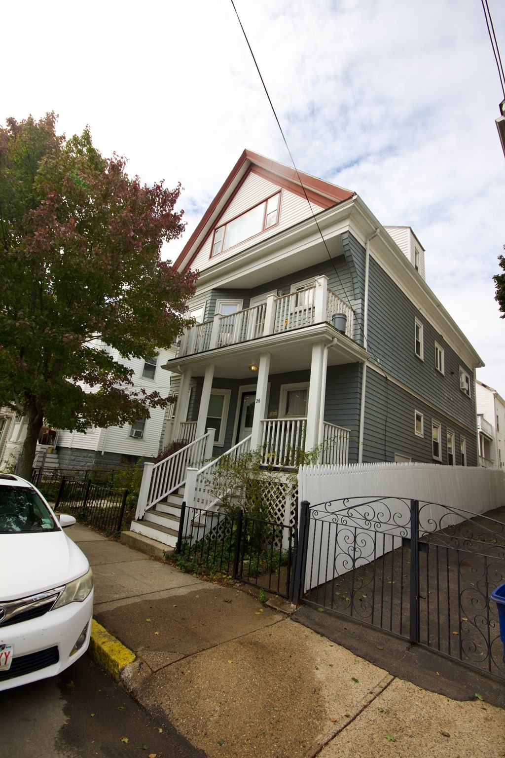26 Wesley St Property Photo 2
