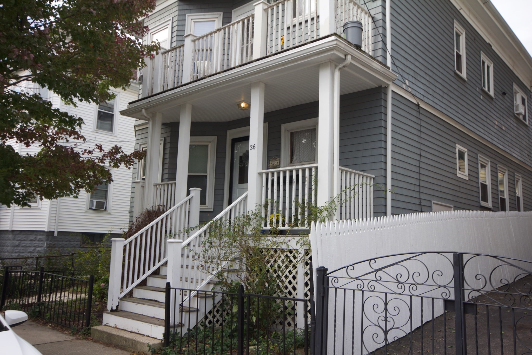 26 Wesley St Property Photo 3