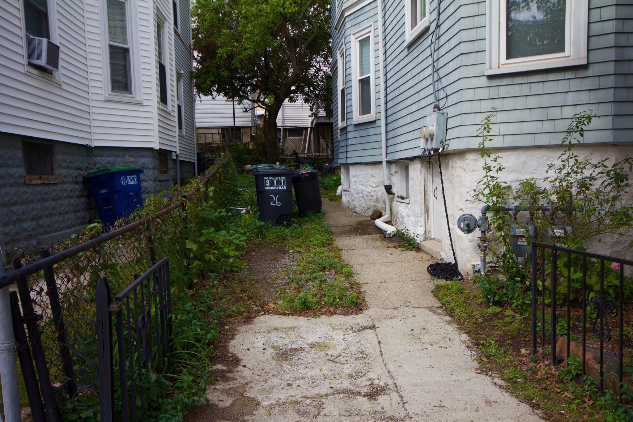 26 Wesley St Property Photo 6