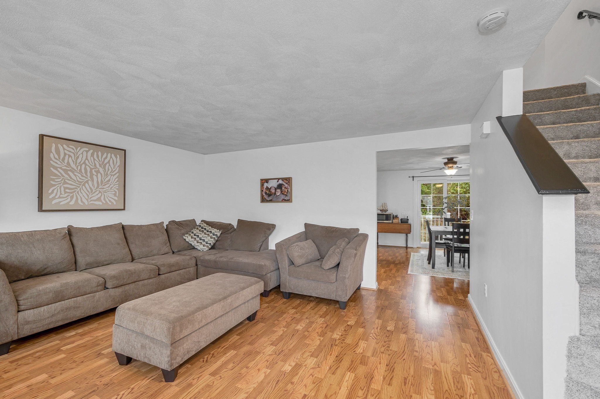 34 Lowell Rd # 15 Property Photo 10